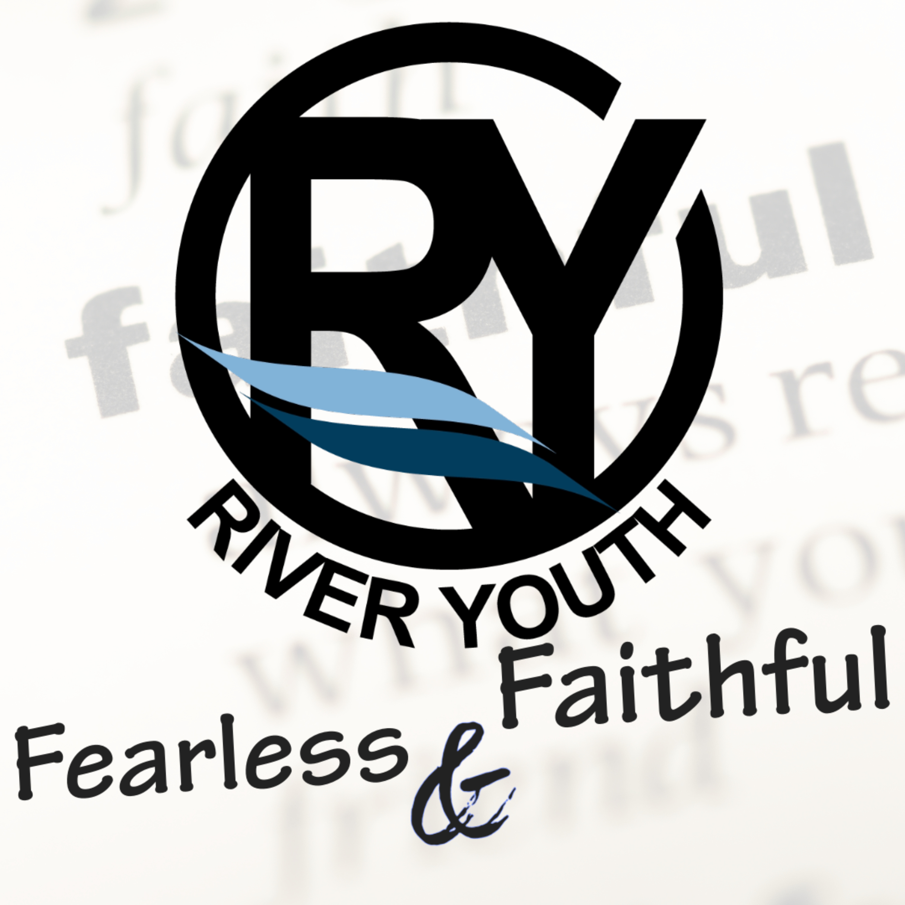 Fearless and Faithfull Teens