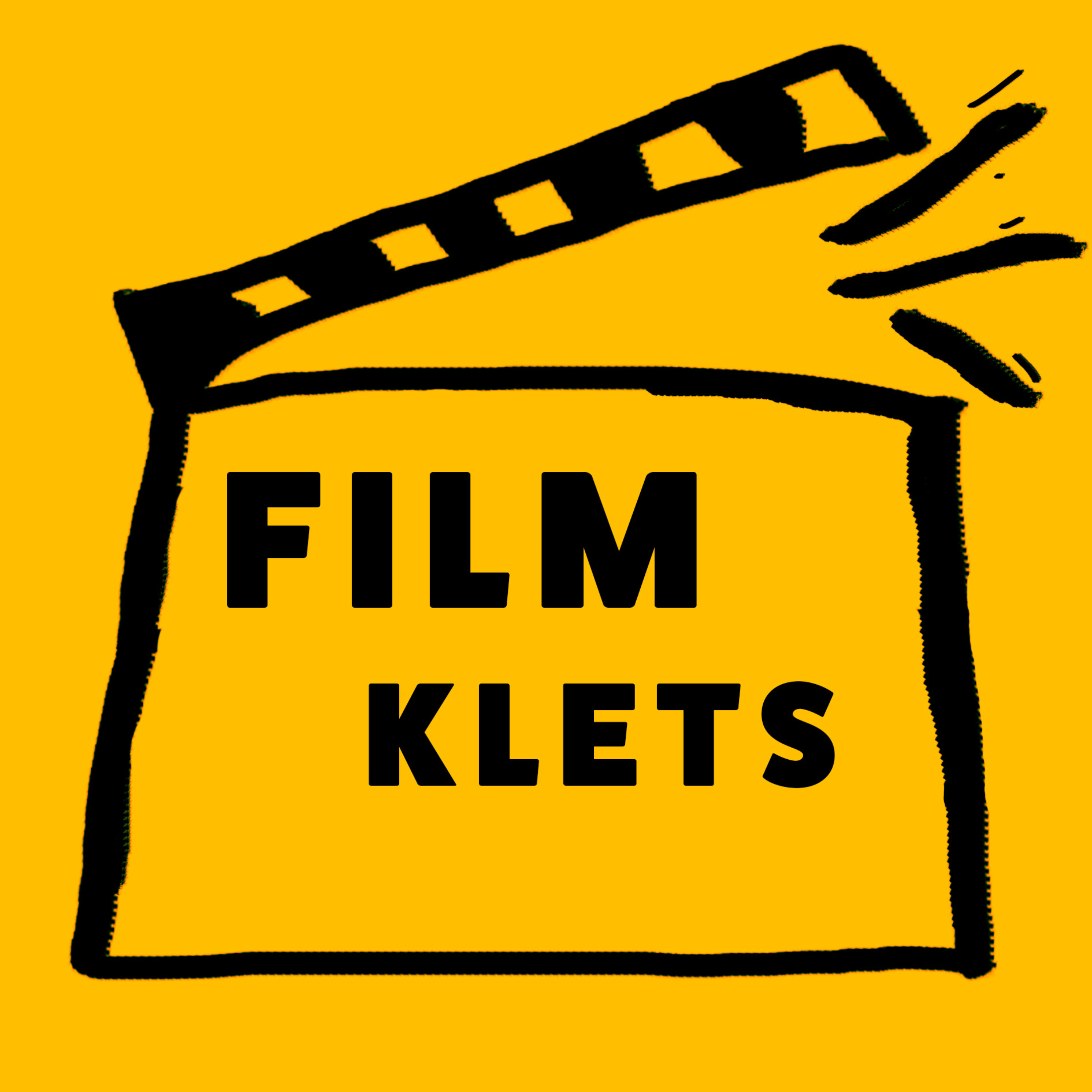 FilmKlets