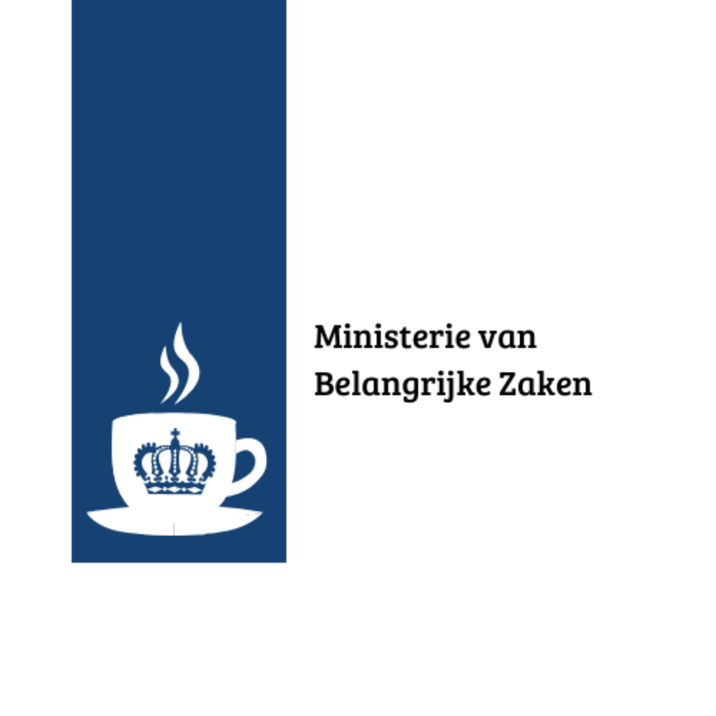 12 - Alpha mannetjes met blenders