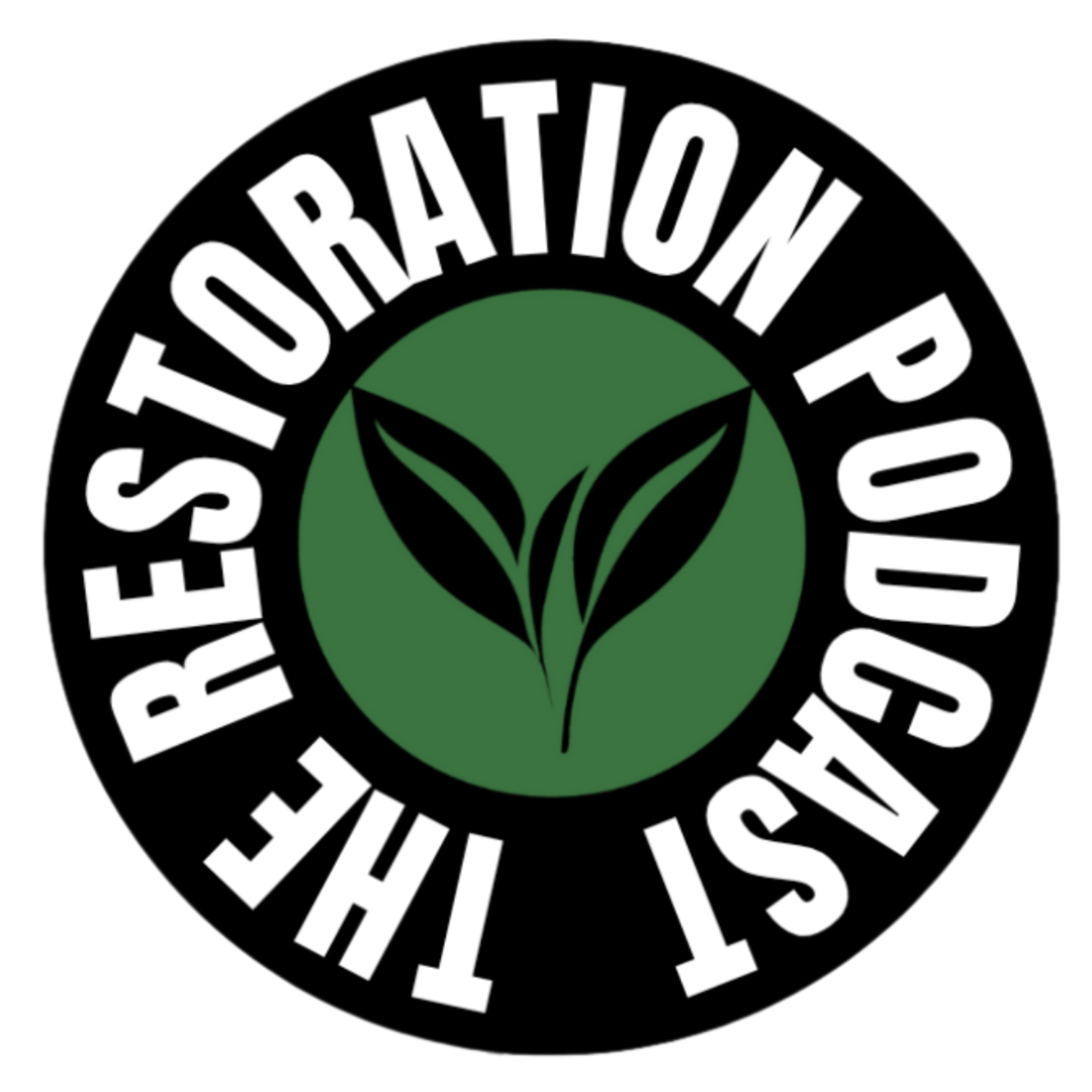 The Restoration Podcast