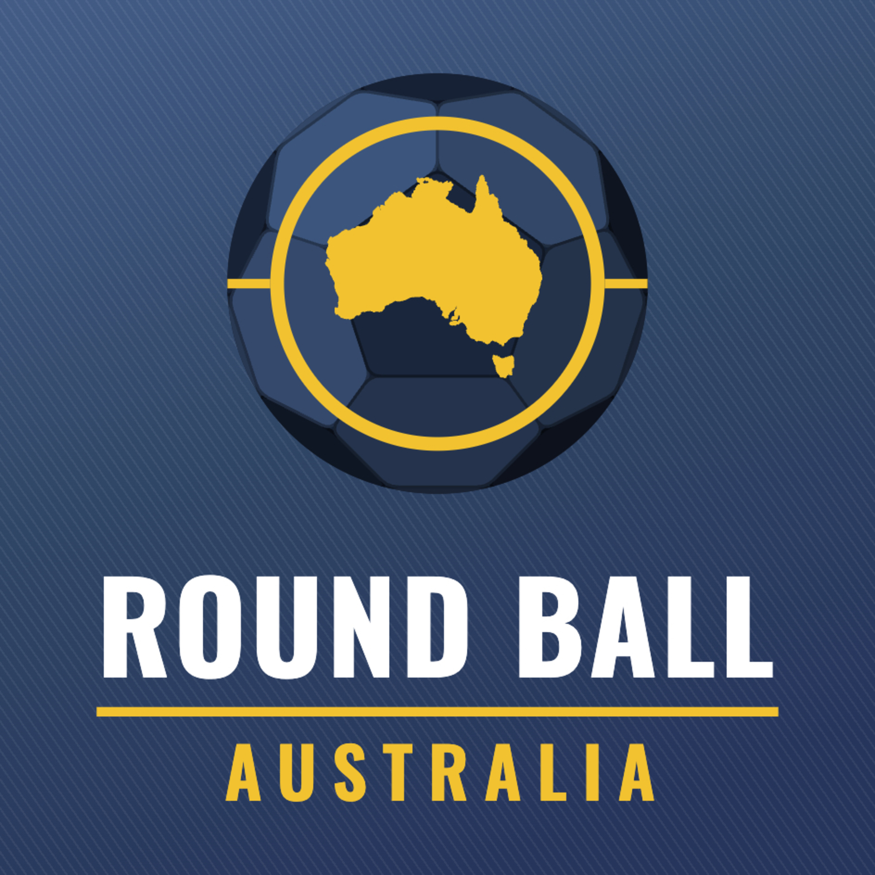Sydney and Auckland go through to semis & Should we change the A-League Finals Series? episode artwork