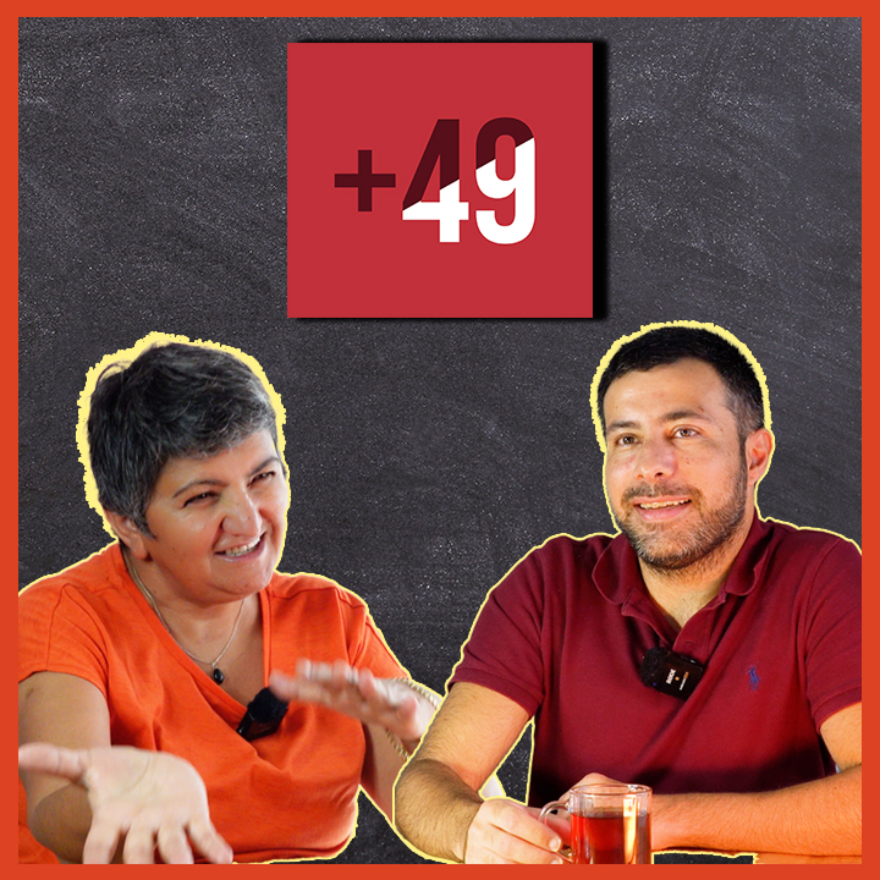 49