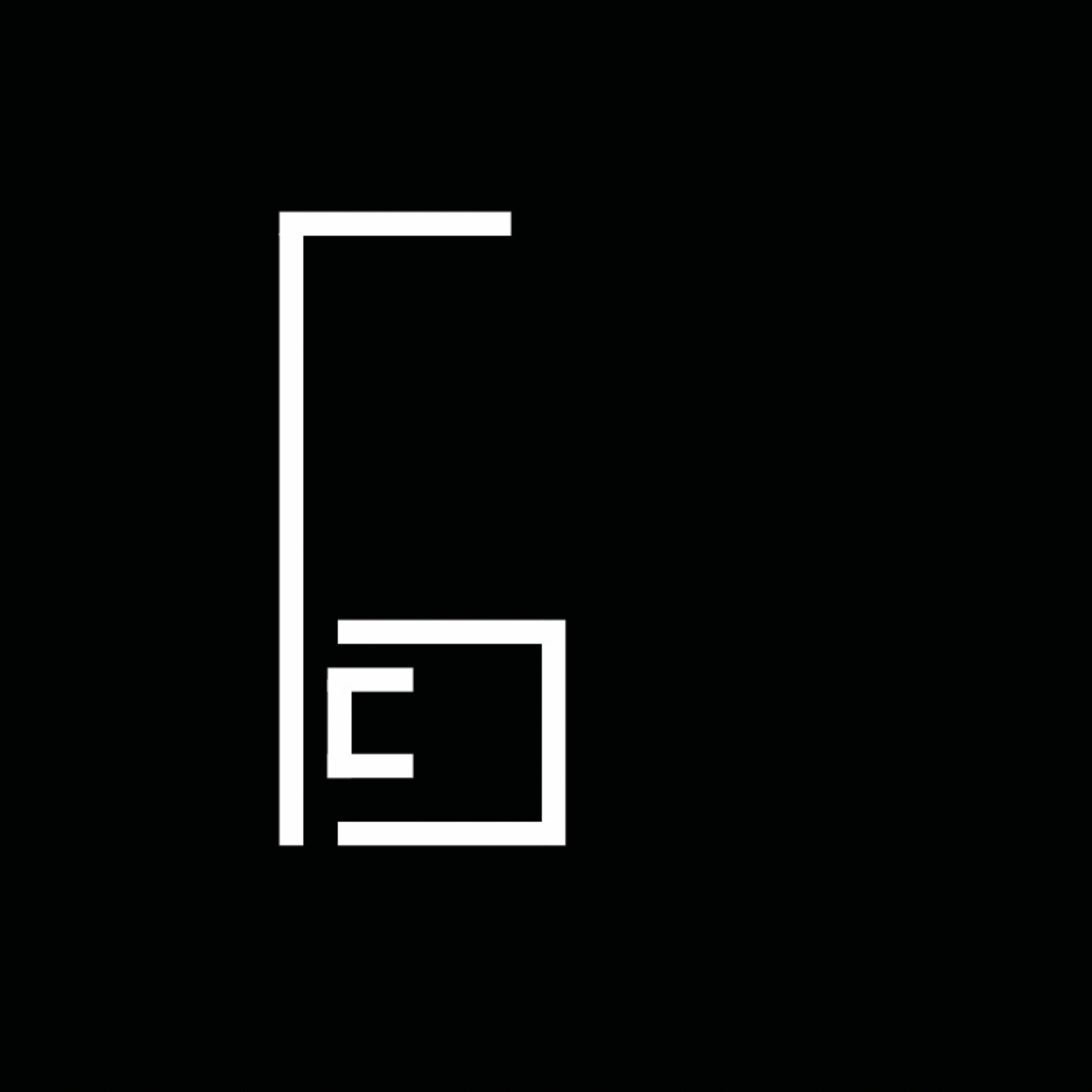 Çok Oturgaçlı Götürgeç