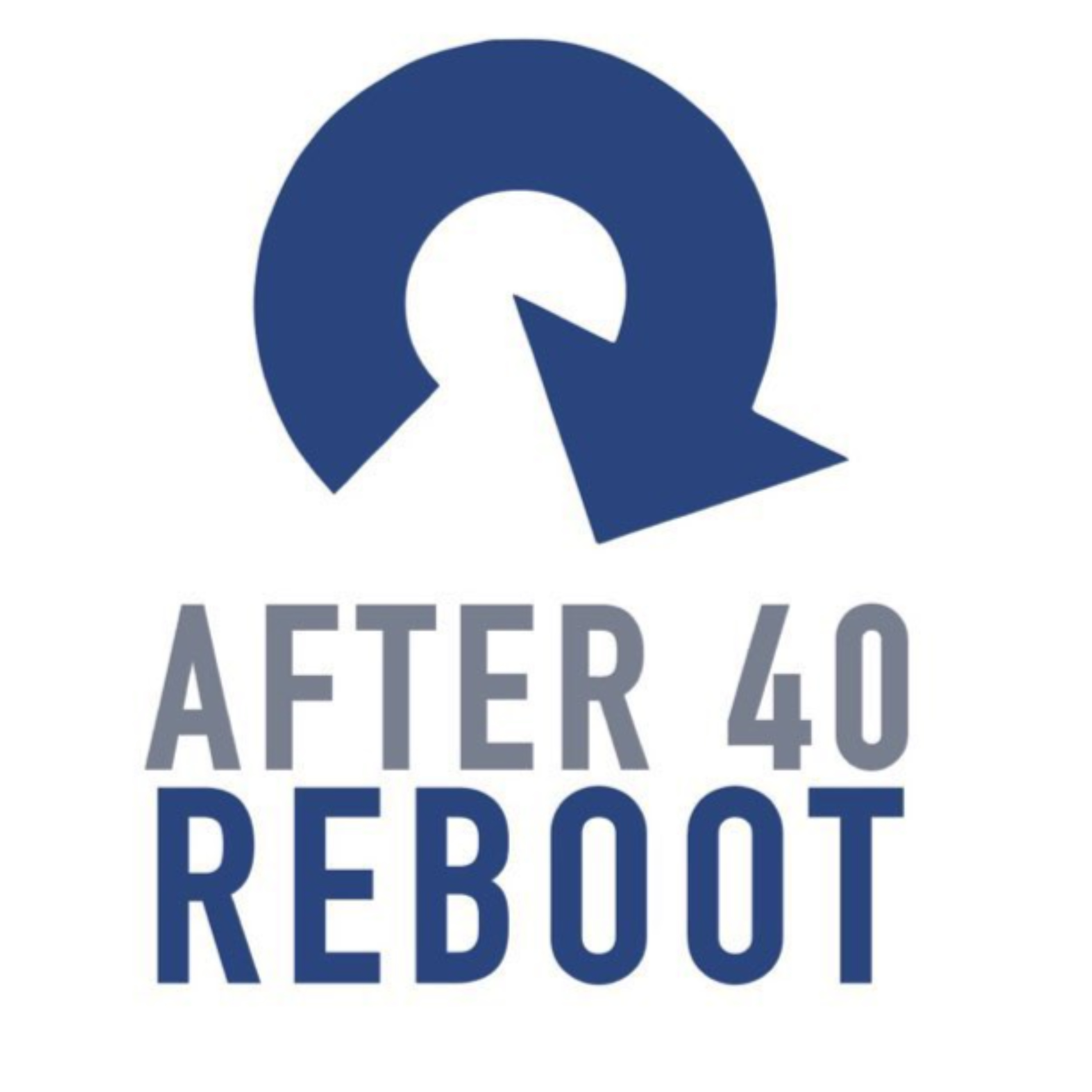 After 40 Reboot Fitness