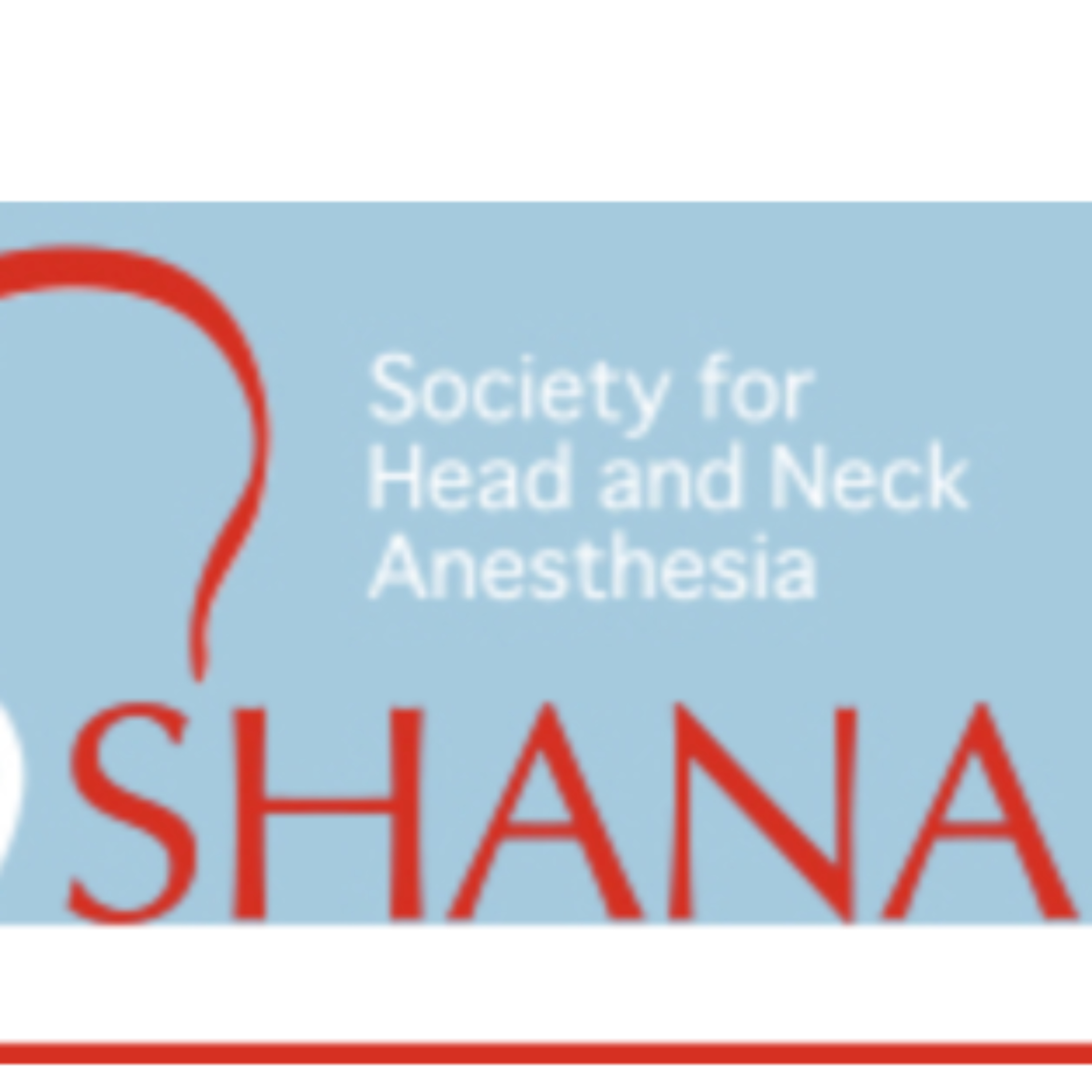Sedation Techniques for fiberoptic Intubation for patient with potential difficult intubations podcast artwork