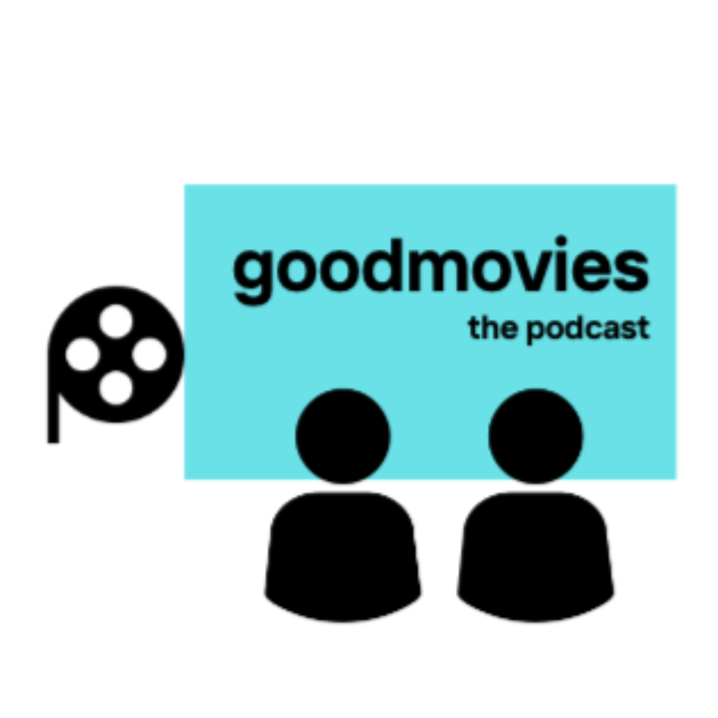 Goodmovies