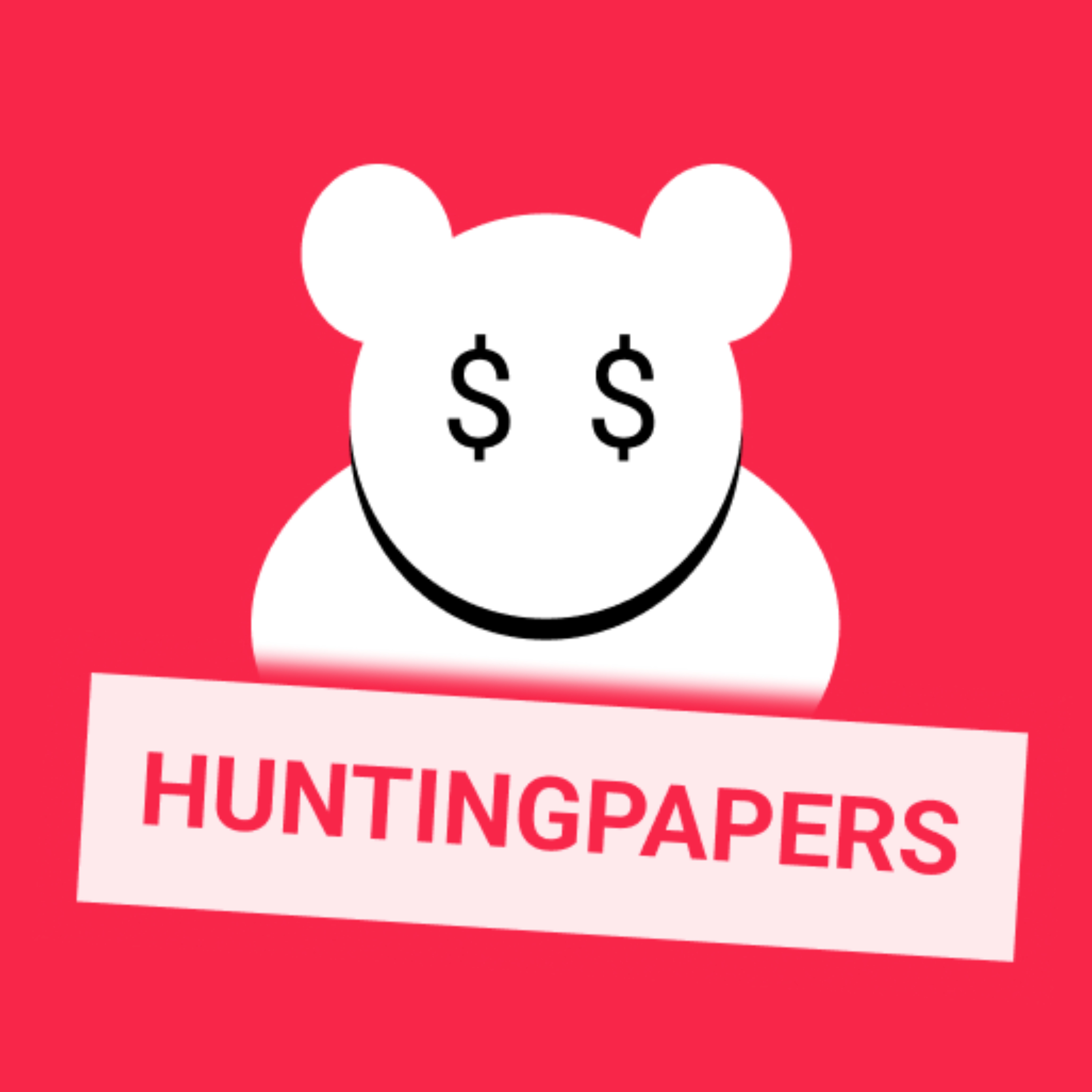 Hunting Papers