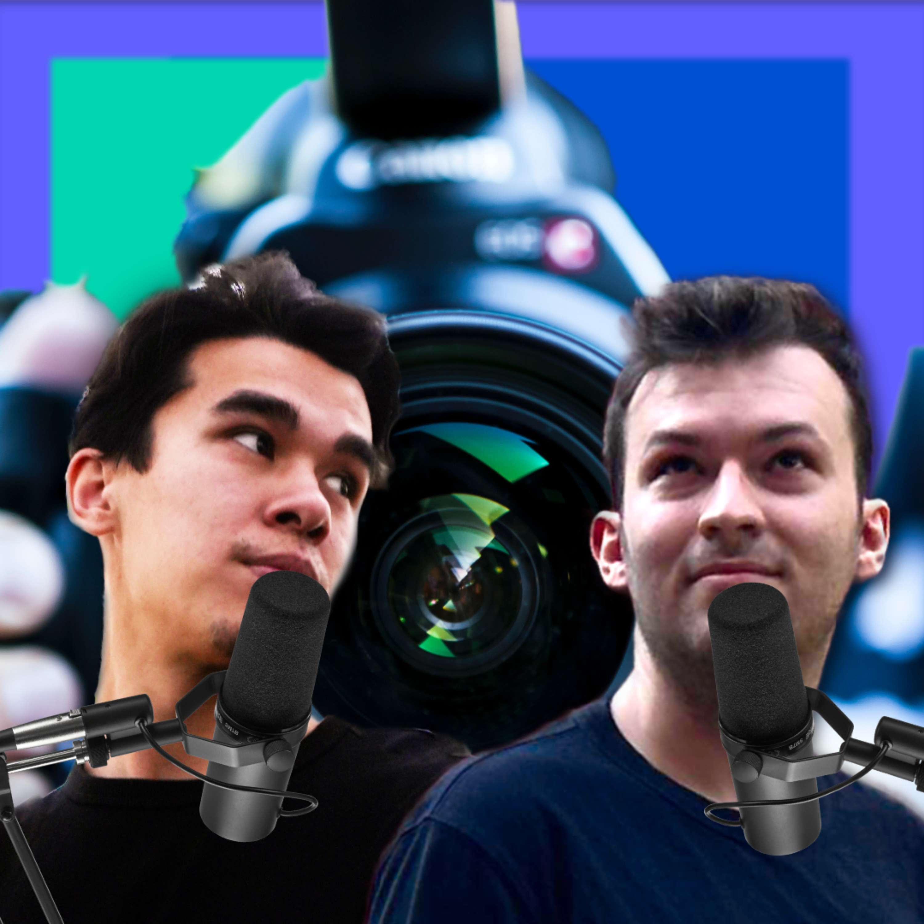 The Monday Millionaire