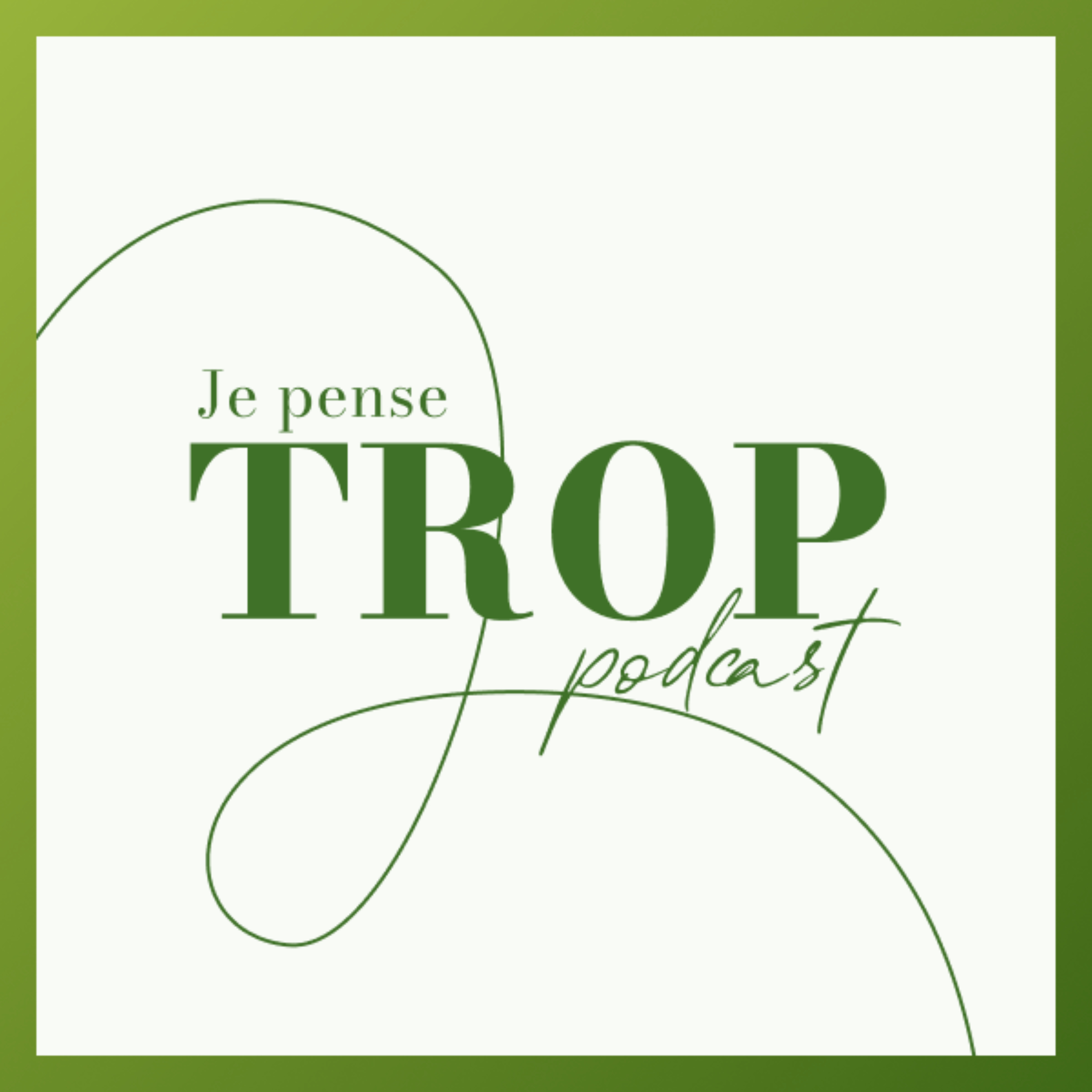 Trop de choix: Blue prince, ou l'allégorie de la vie