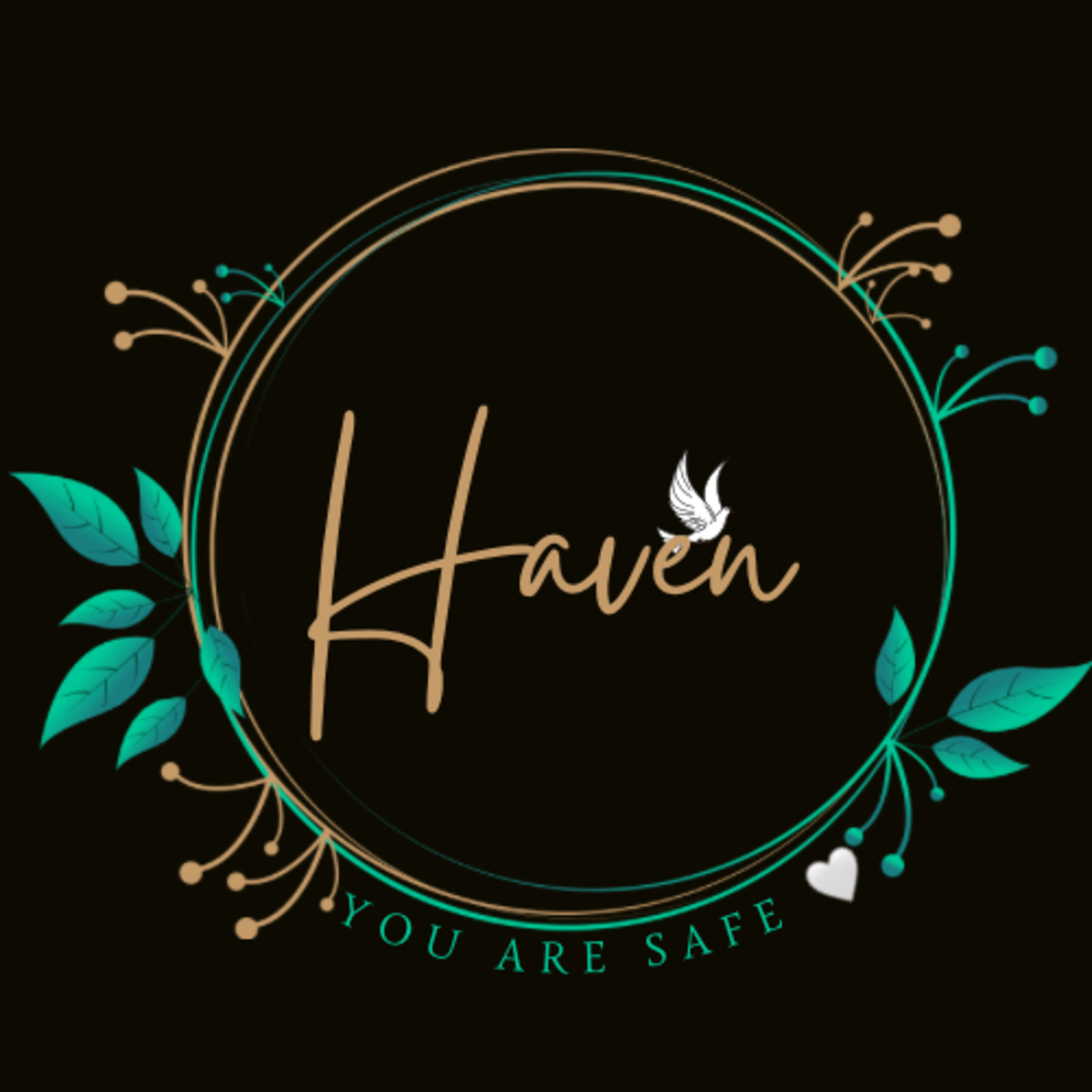 HAVEN: You Are Safe
