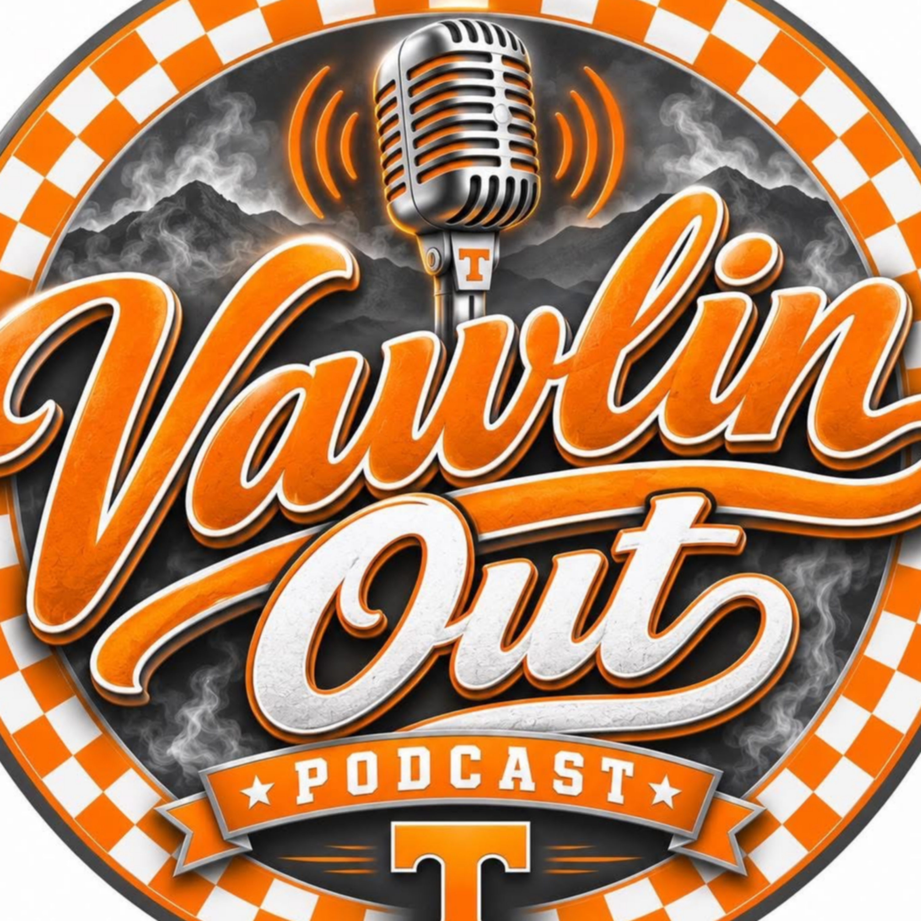 Vawlin Out 2026 Football Preview