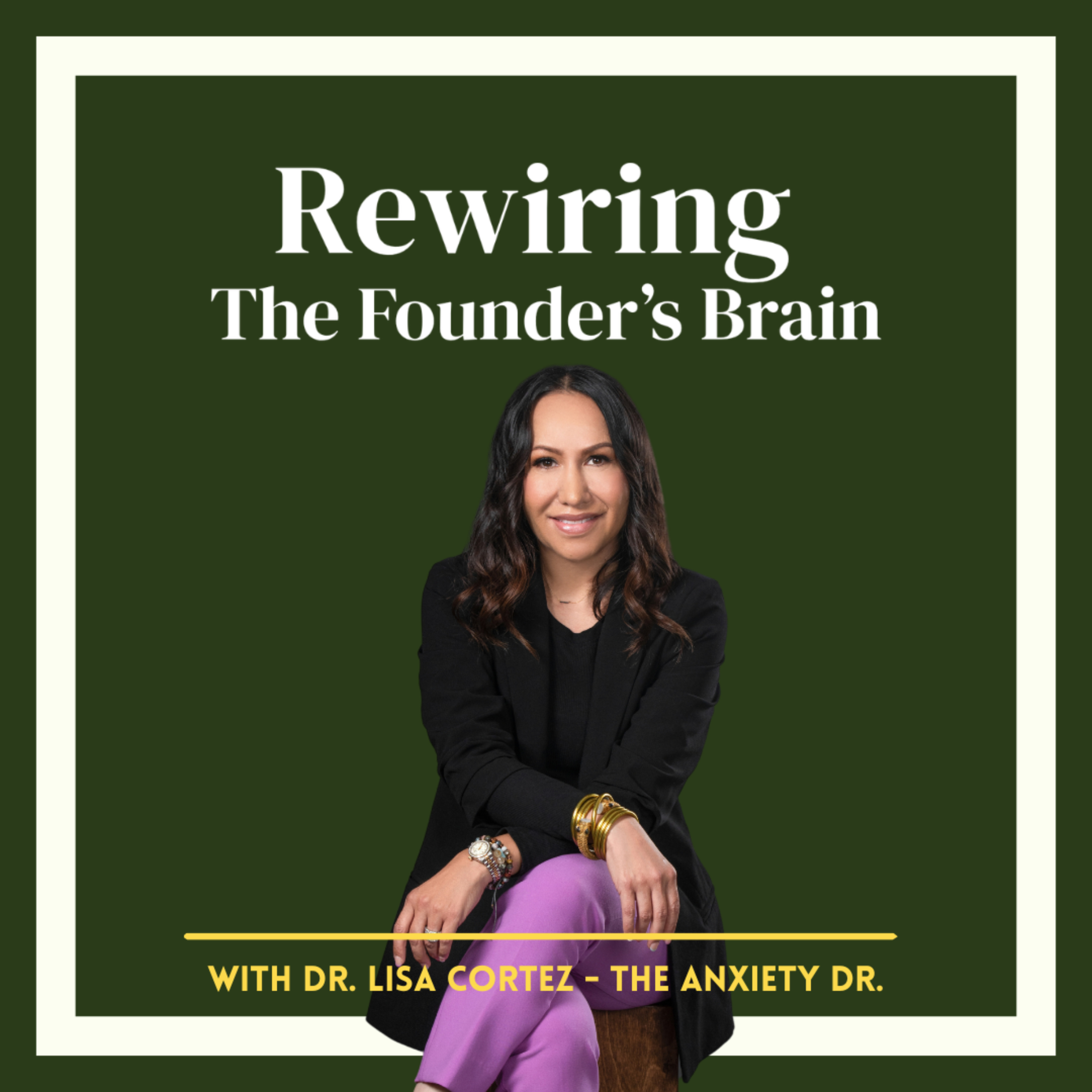 #2 Imposter Syndrome-Behind the Illusion of Self-Doubt