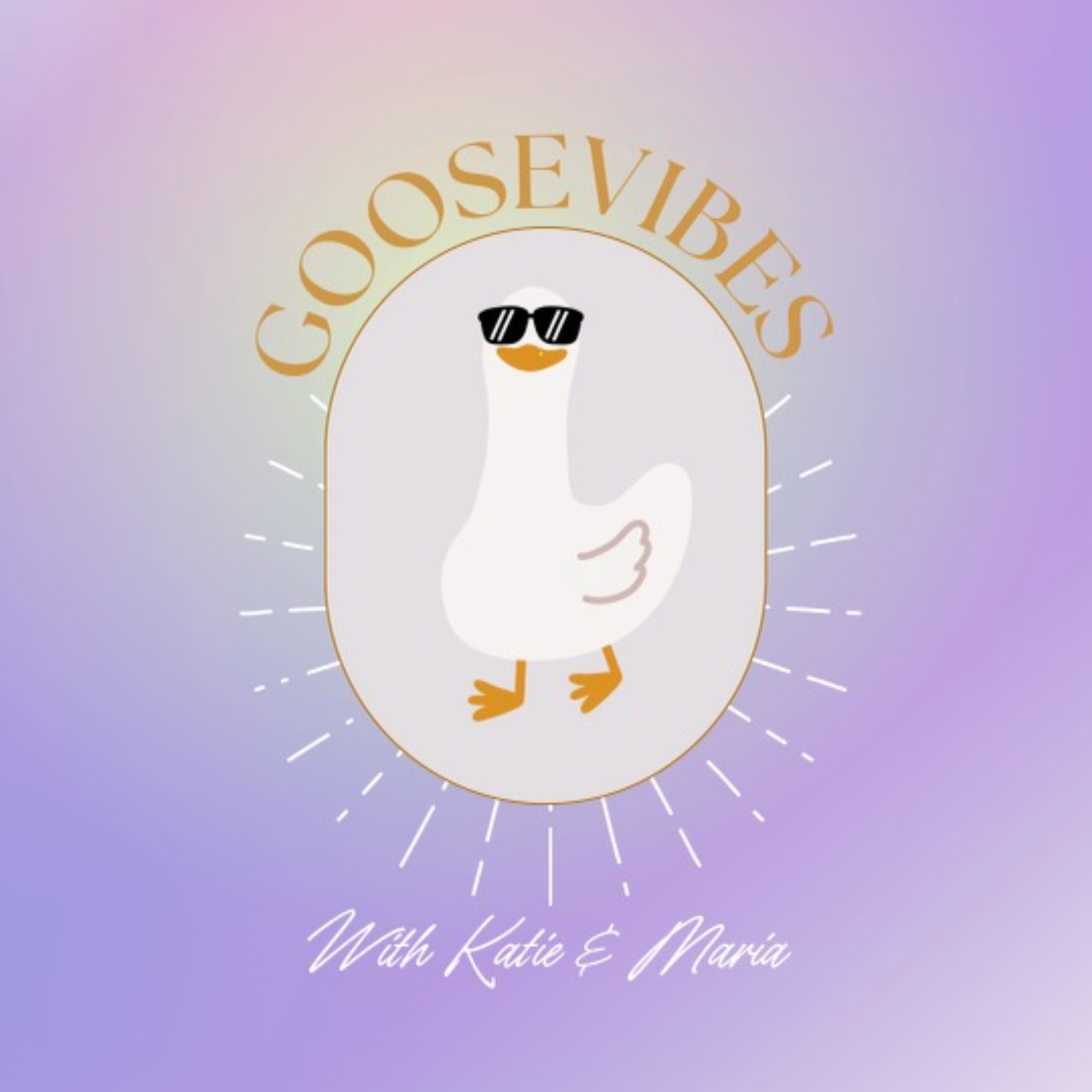 Goose Vibes