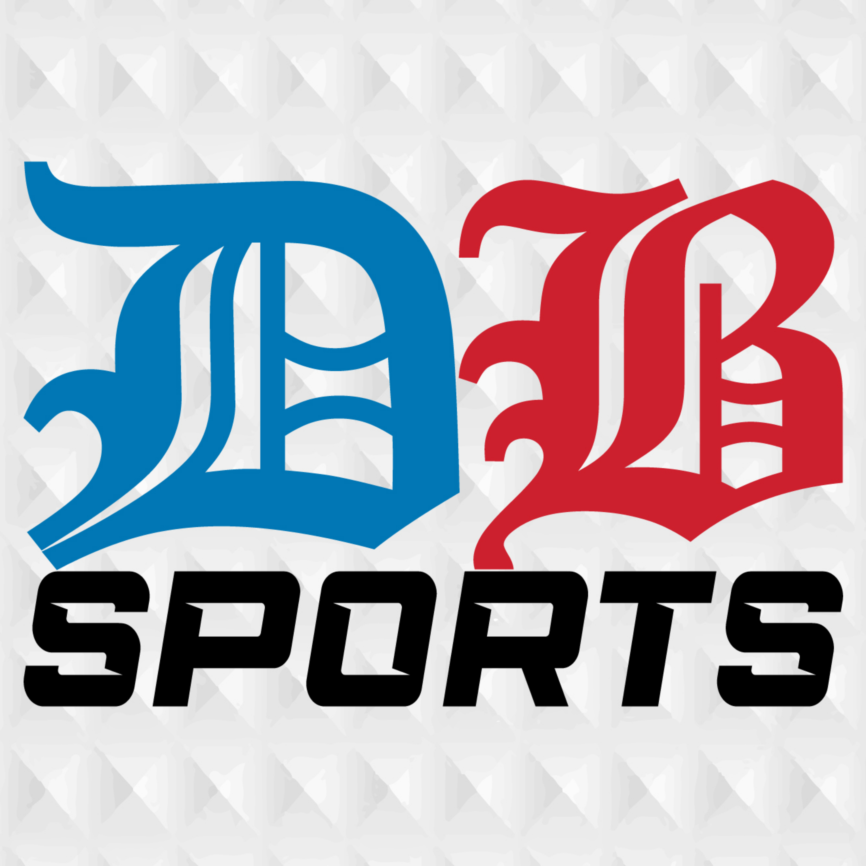 DportiBilly