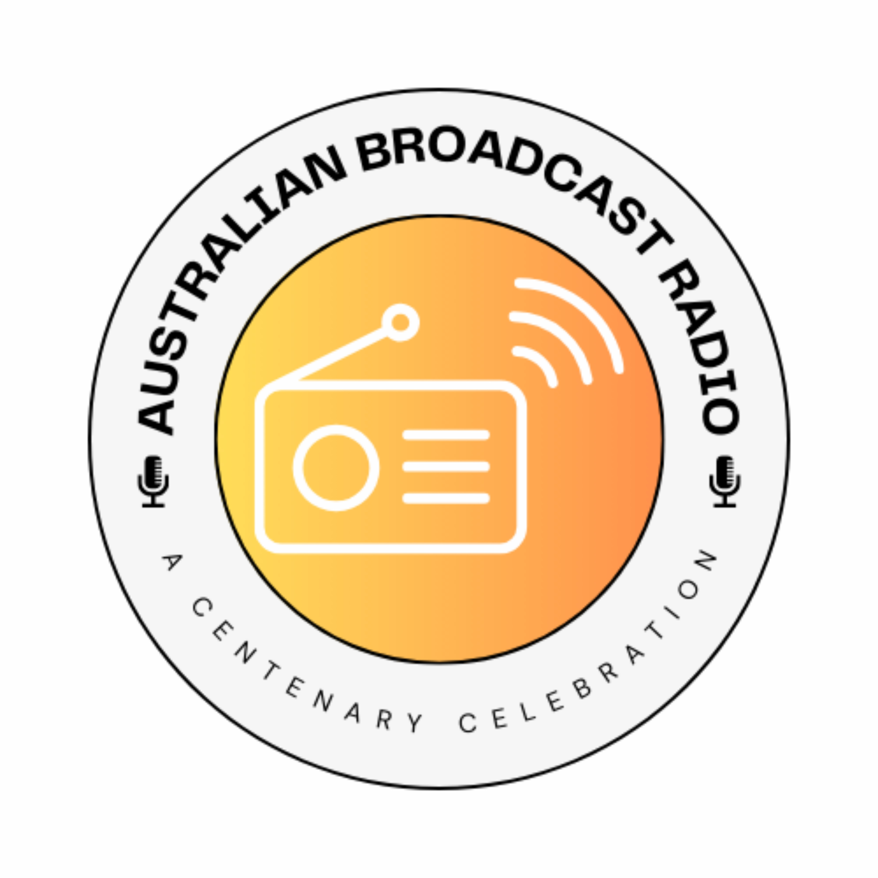 Australian Broadcast Radio: A Centenary Celebration