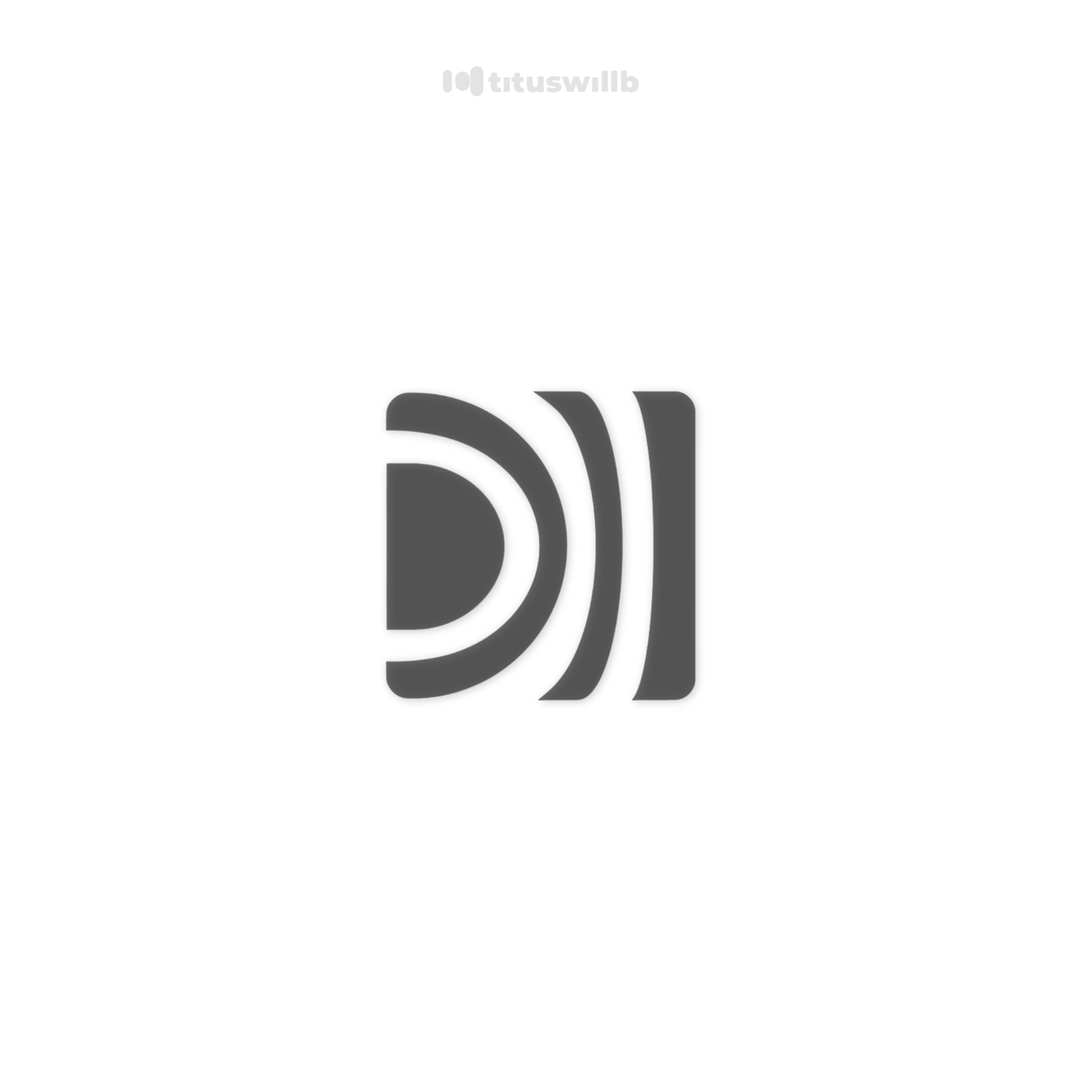 Engager Podcast podcast artwork