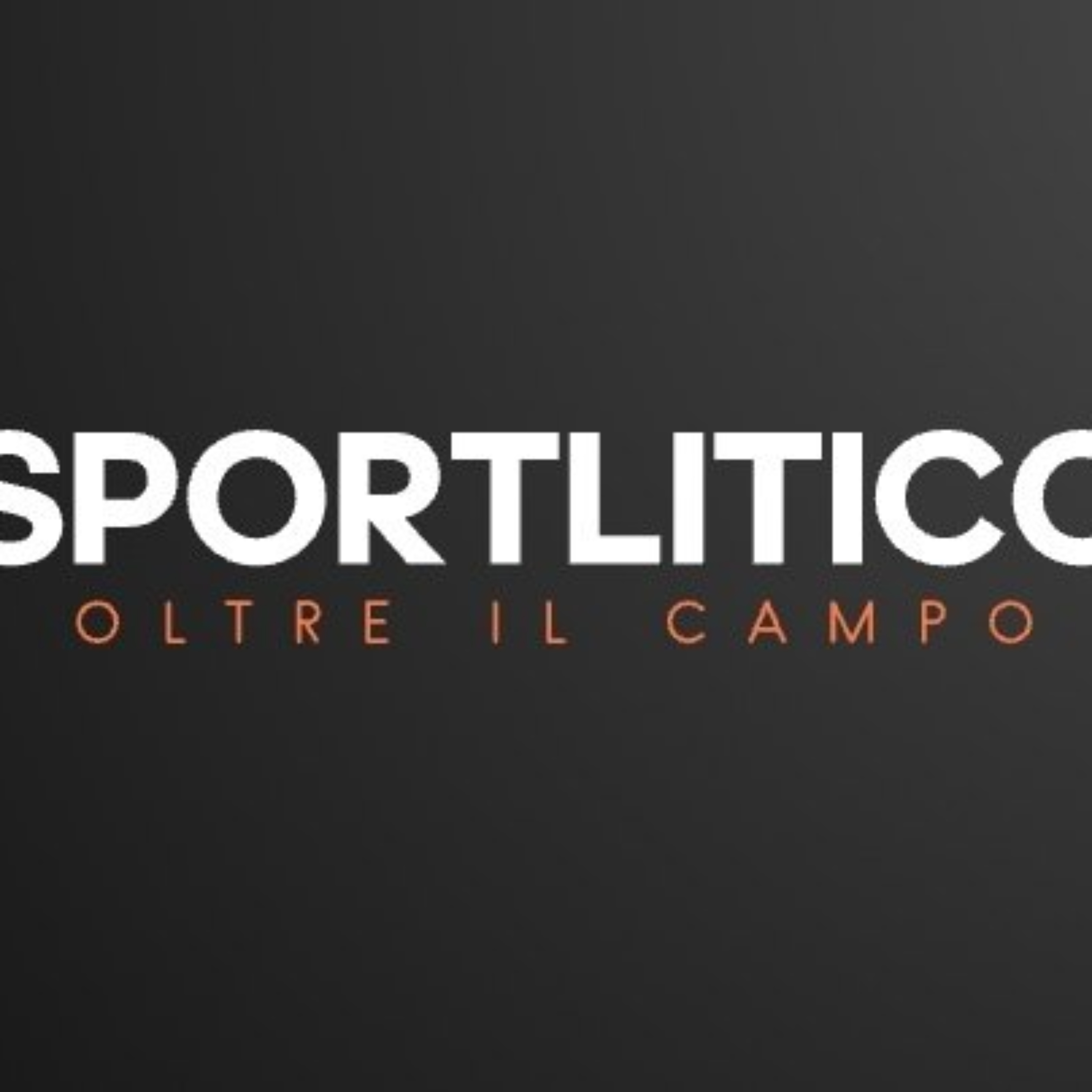 Sportlitico-Oltre il campo