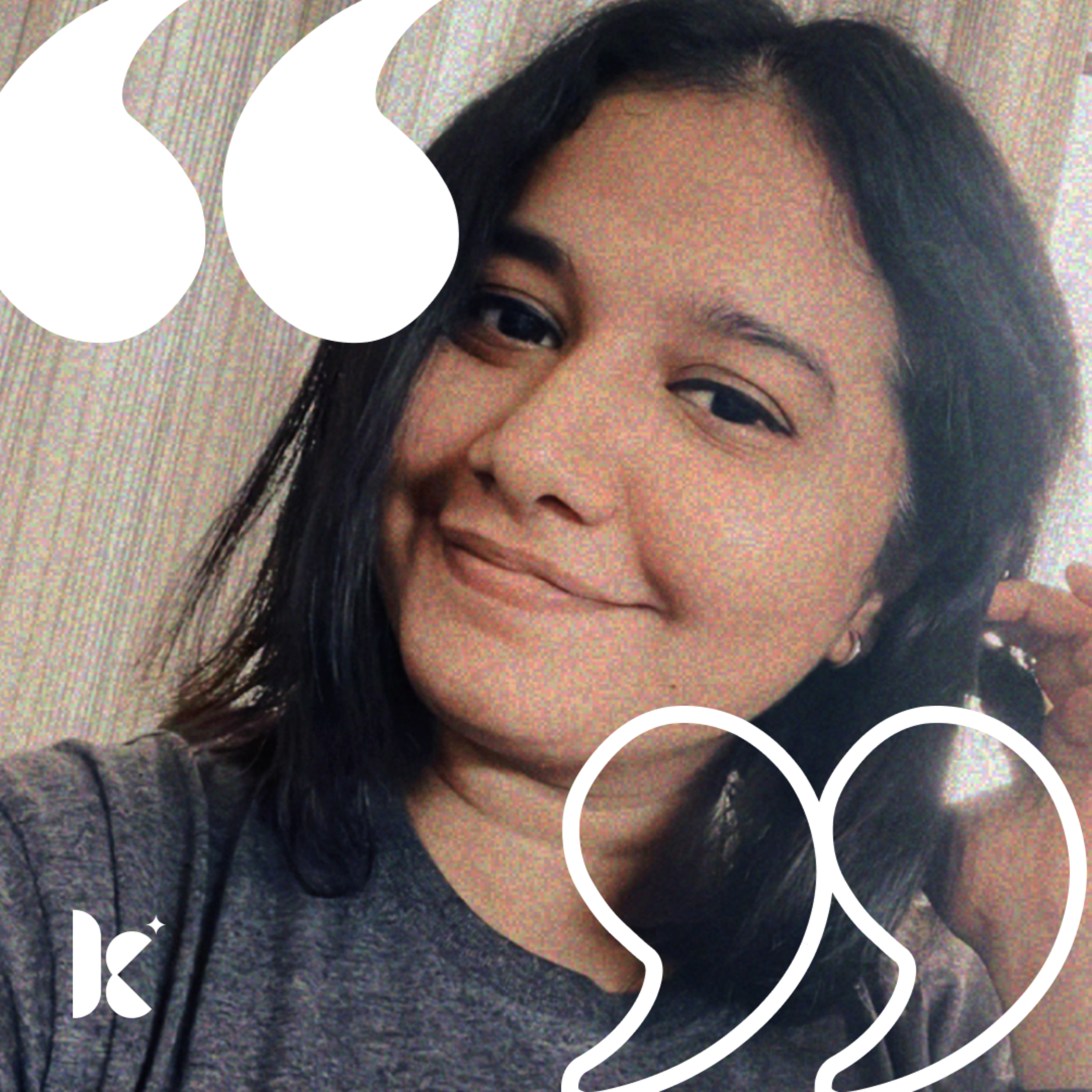 Kushanthi Hasinika- Journey of a Self-Taught Designer