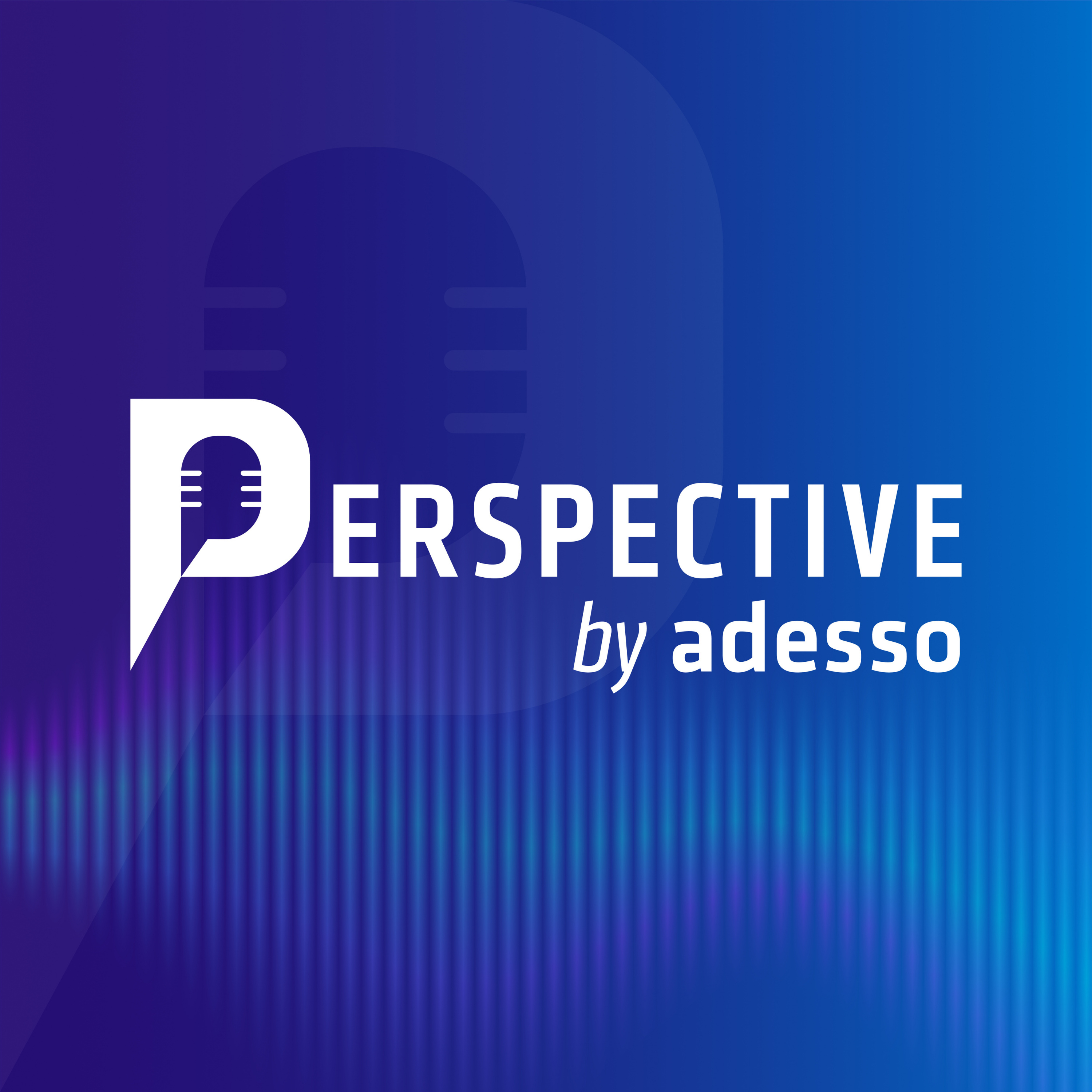 Perspective by adesso