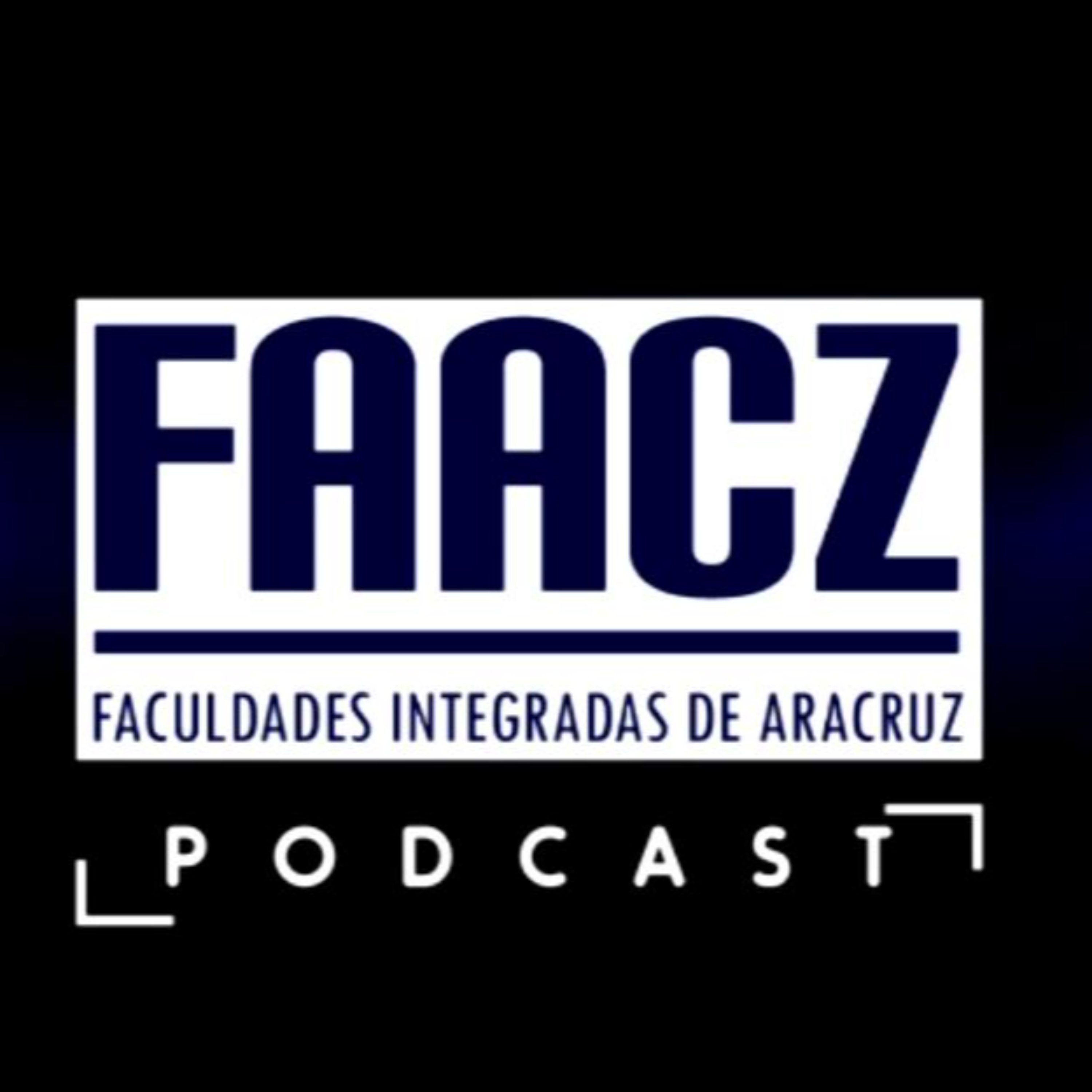 FAACZ PODCAST