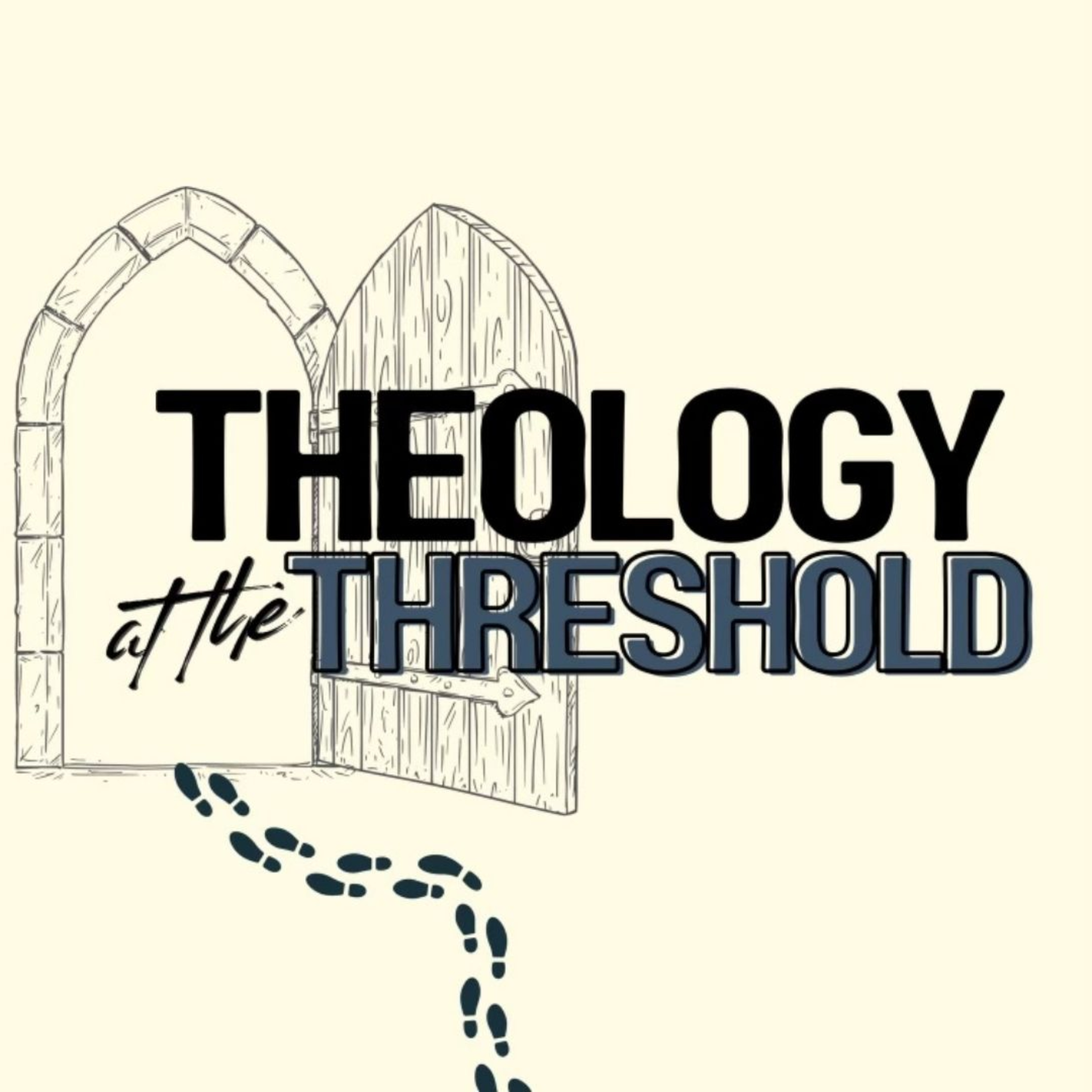 Theology at the Threshold