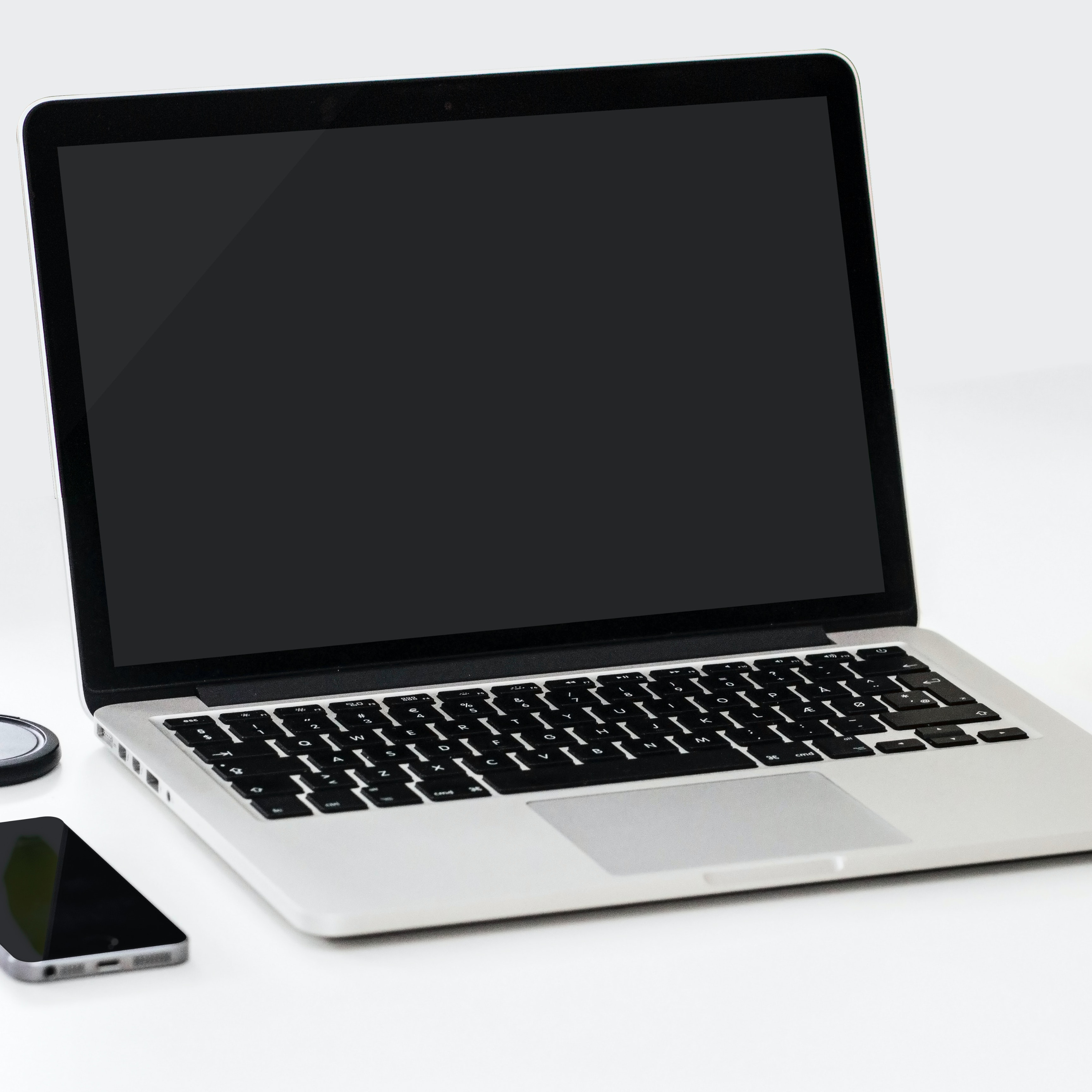 TechPando Podcast: Your Digital Tech Guide podcast artwork