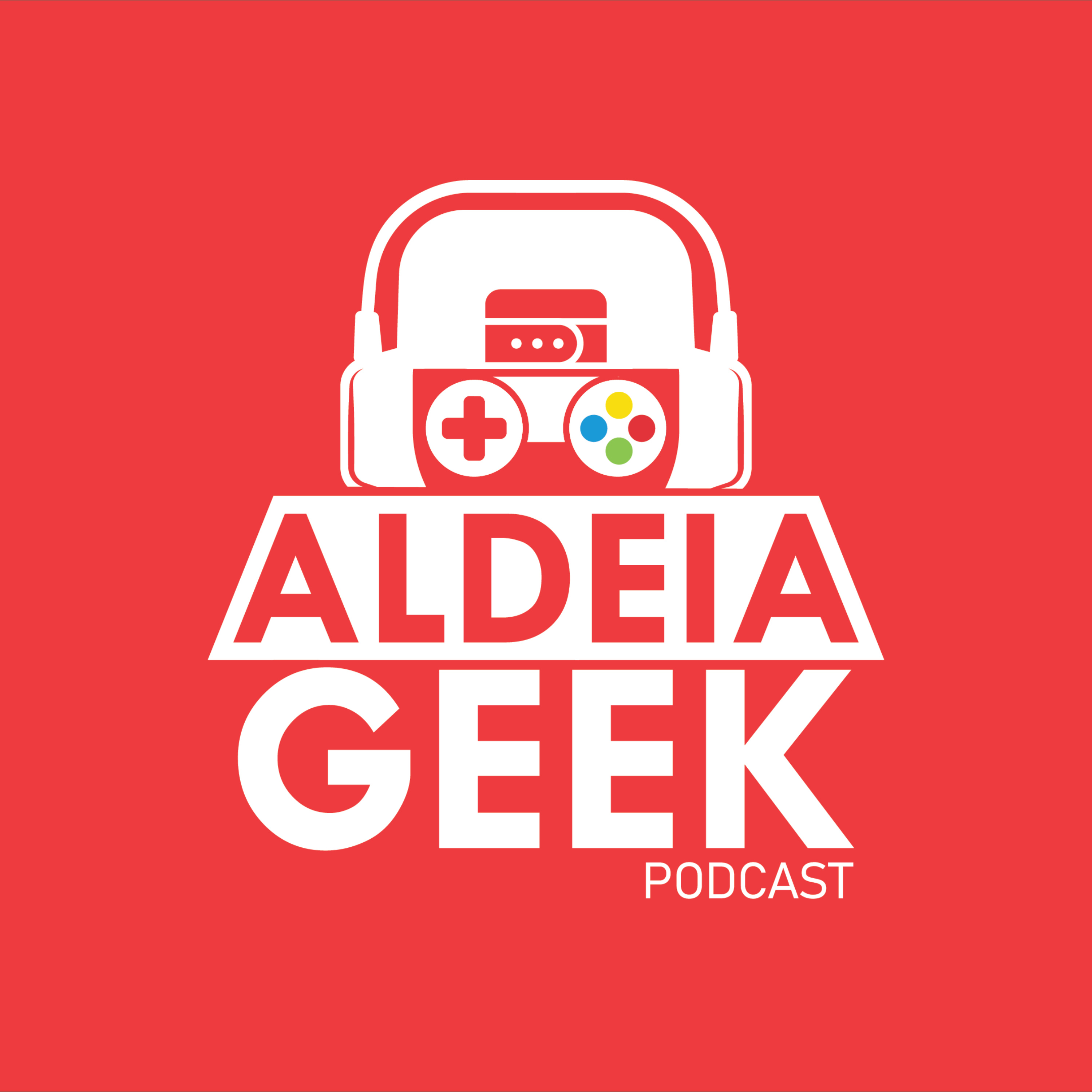 T2 EP. 05 - ROBÓTICA NA EDUCAÇÃO!
