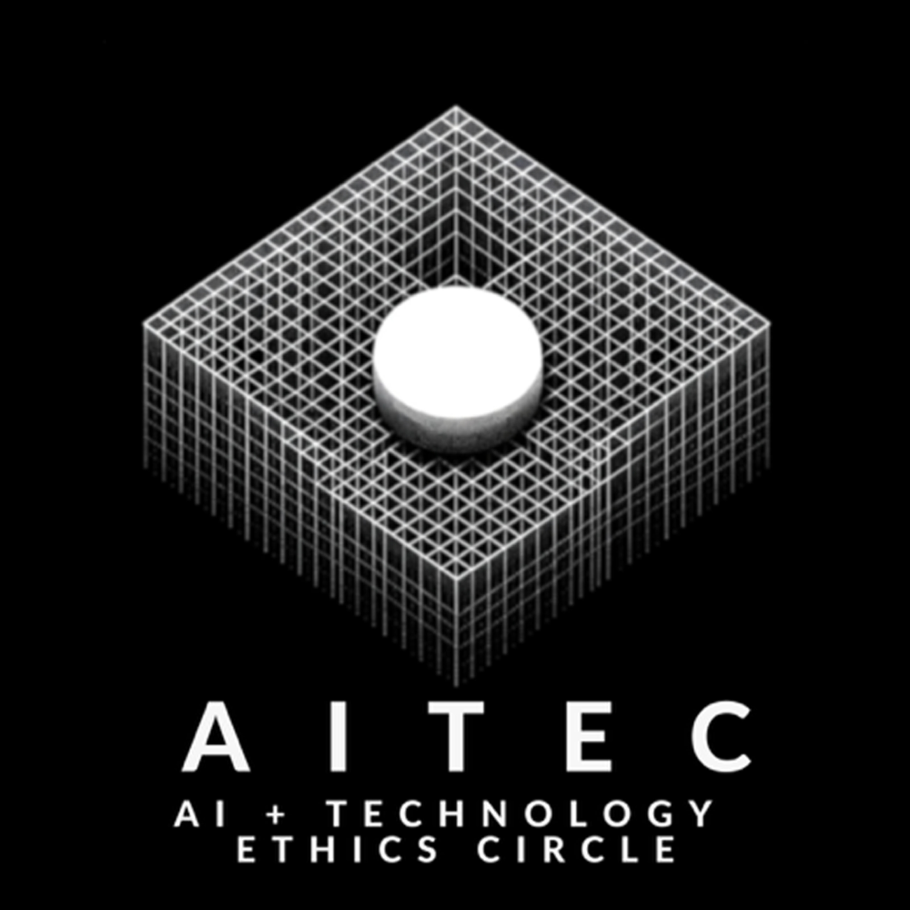 AI and Technology Ethics Podcast
