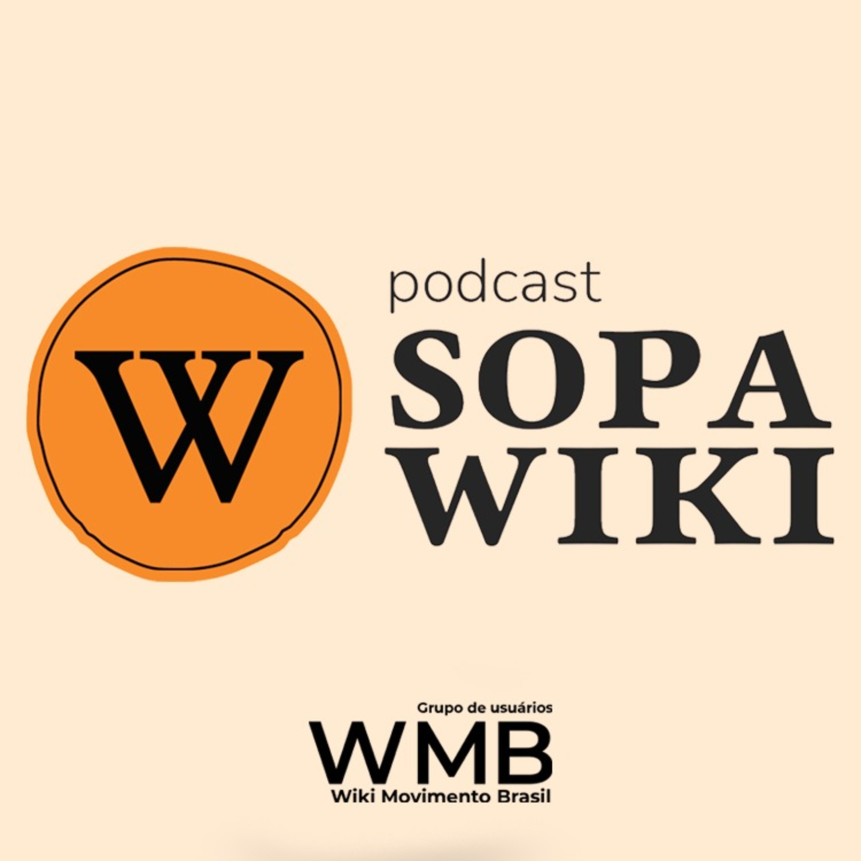 Sopa Wiki
