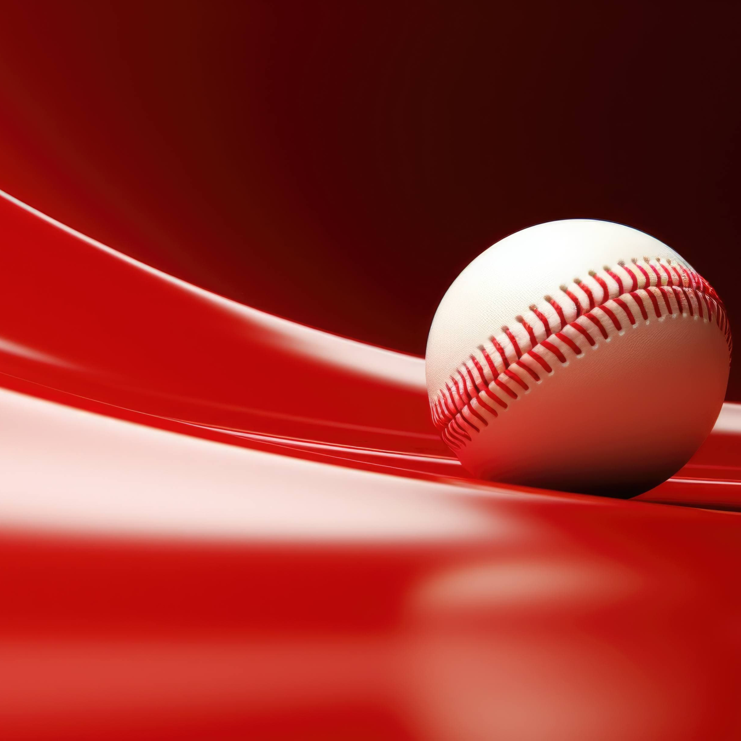 Redleg Roundtable