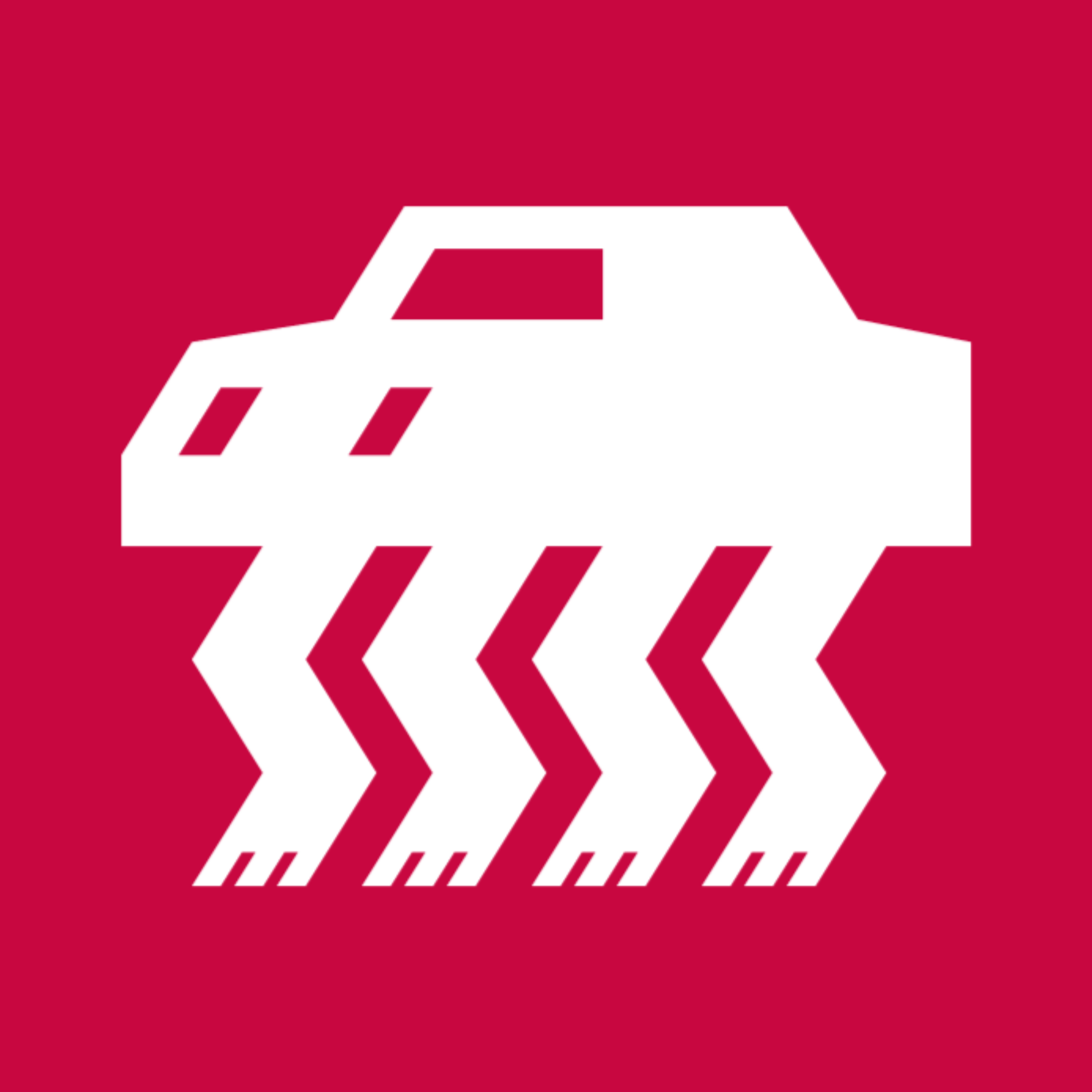 Myndarsögur — forsíða