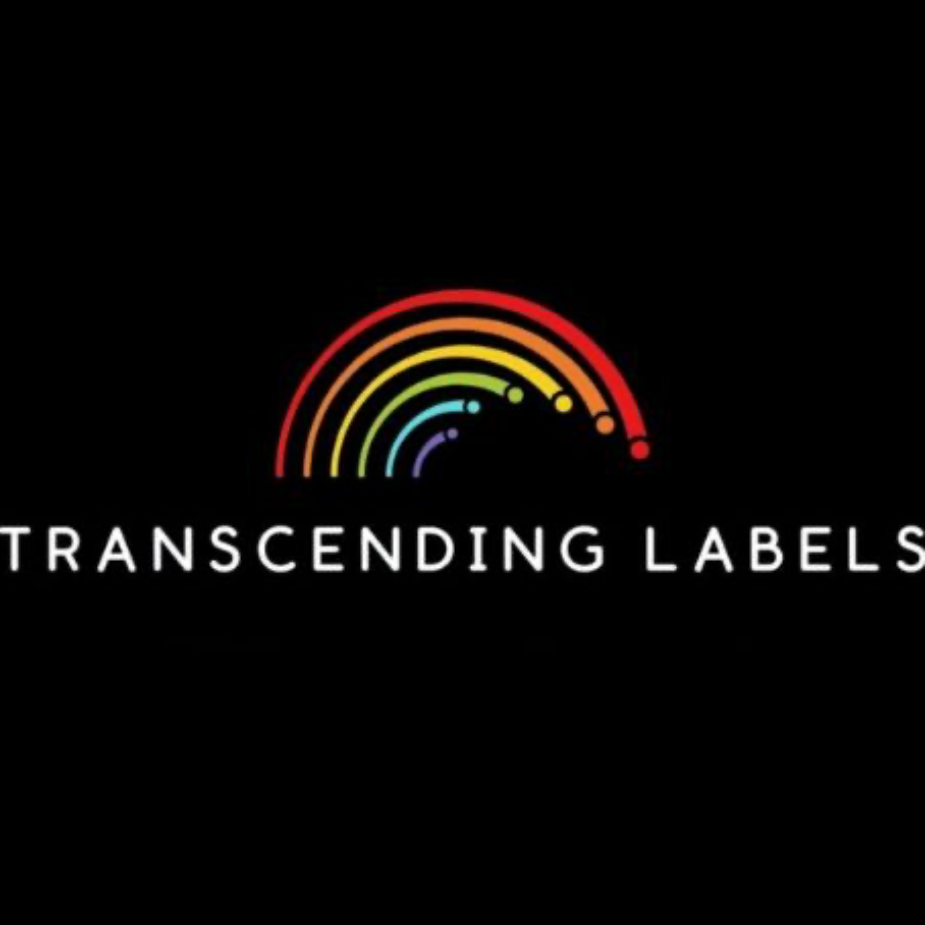 Transcending Labels