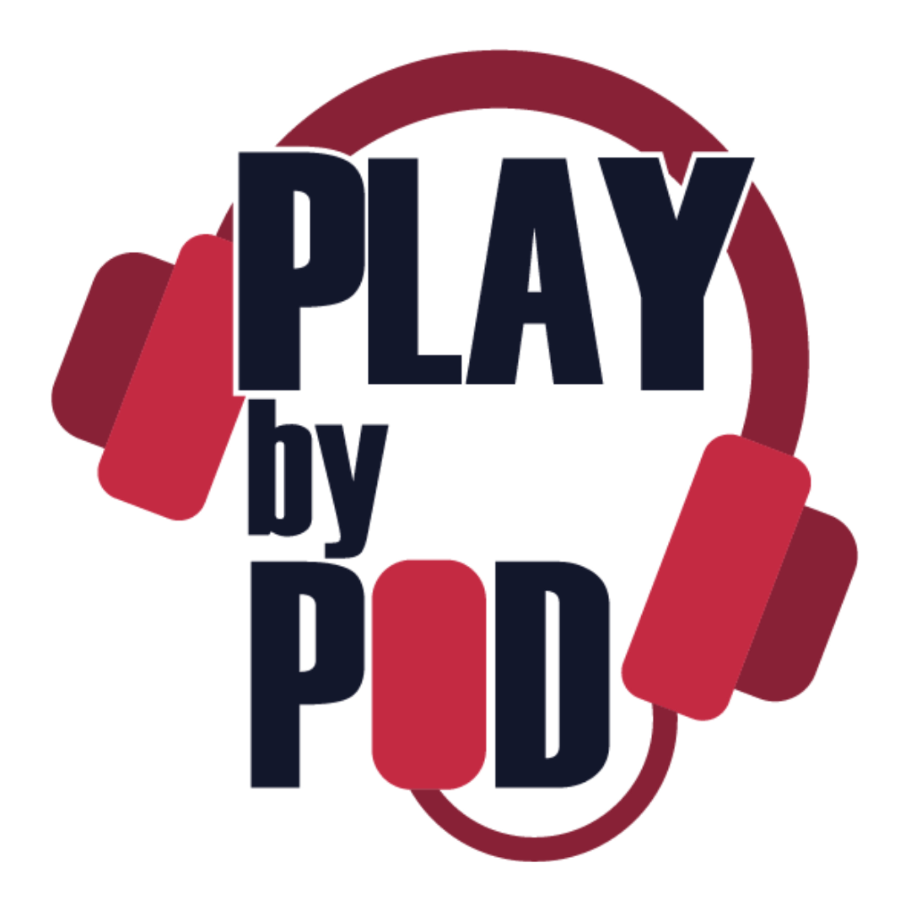 Play by Pod
