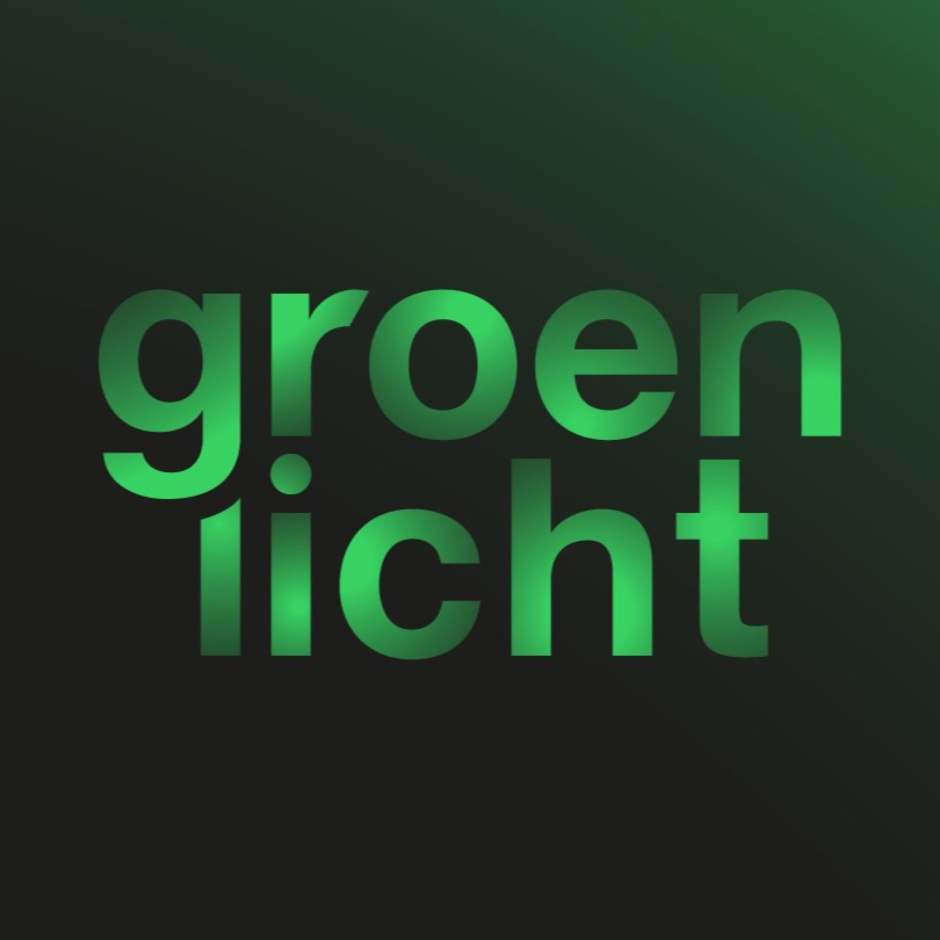 Groen Licht