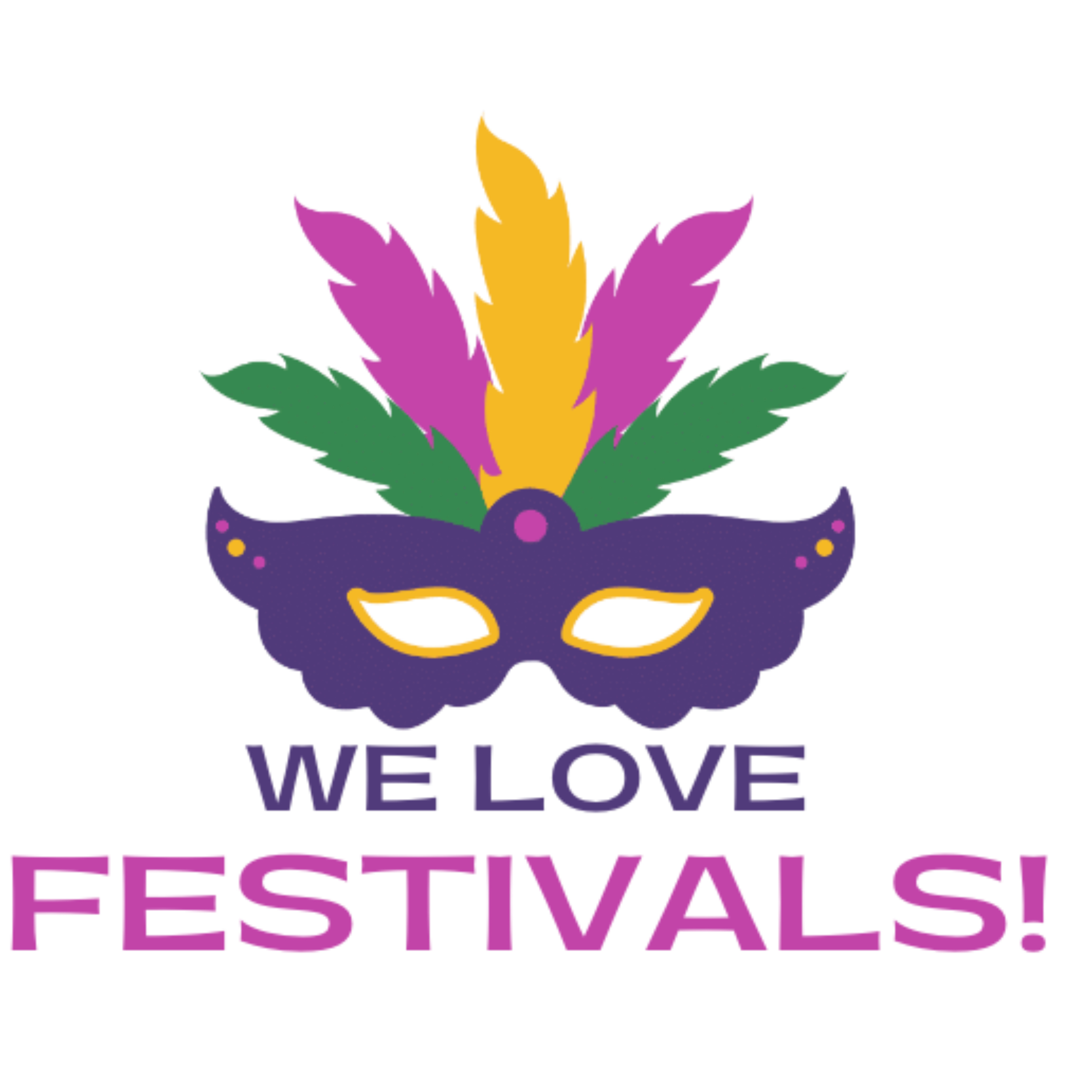 Festivals!