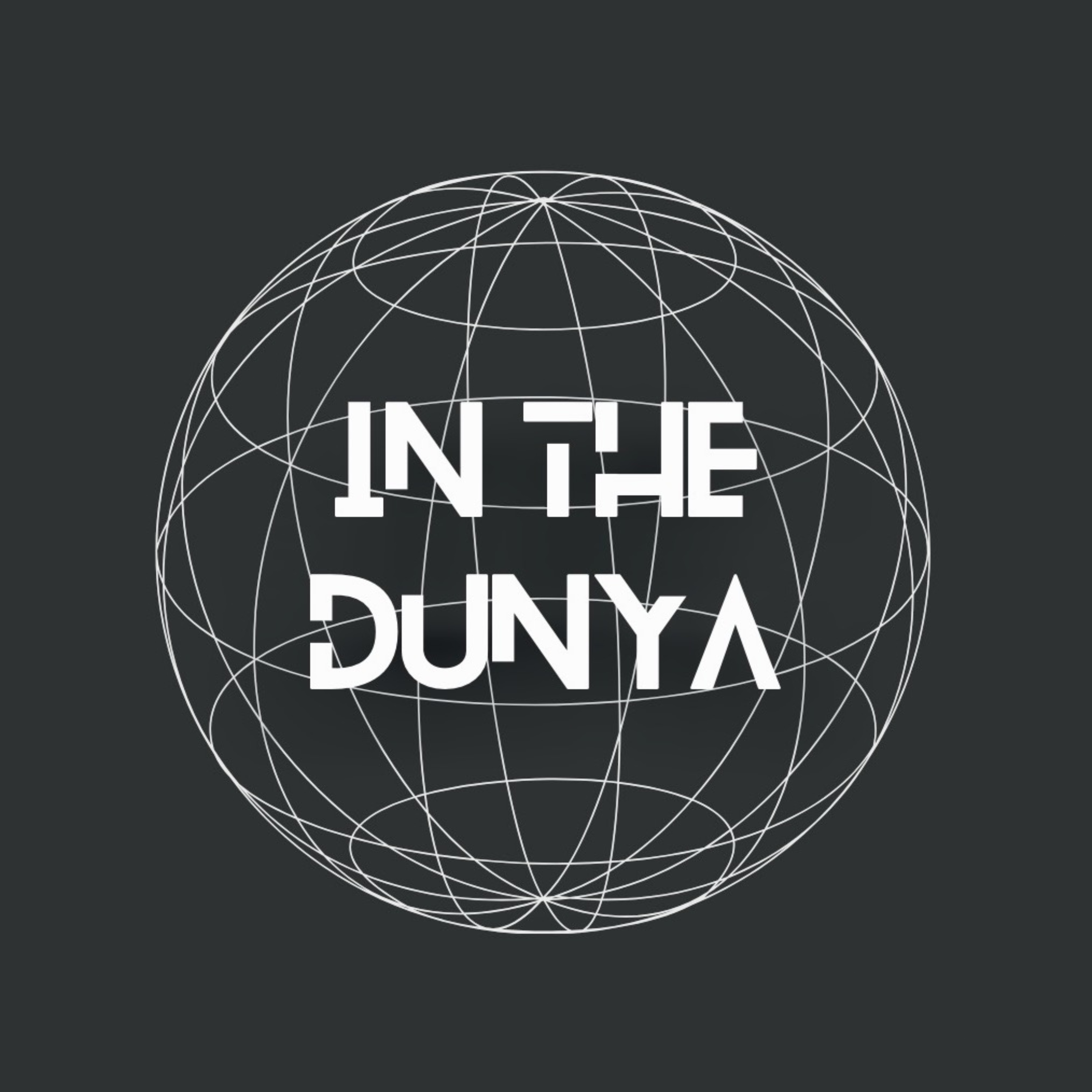 in the dunya