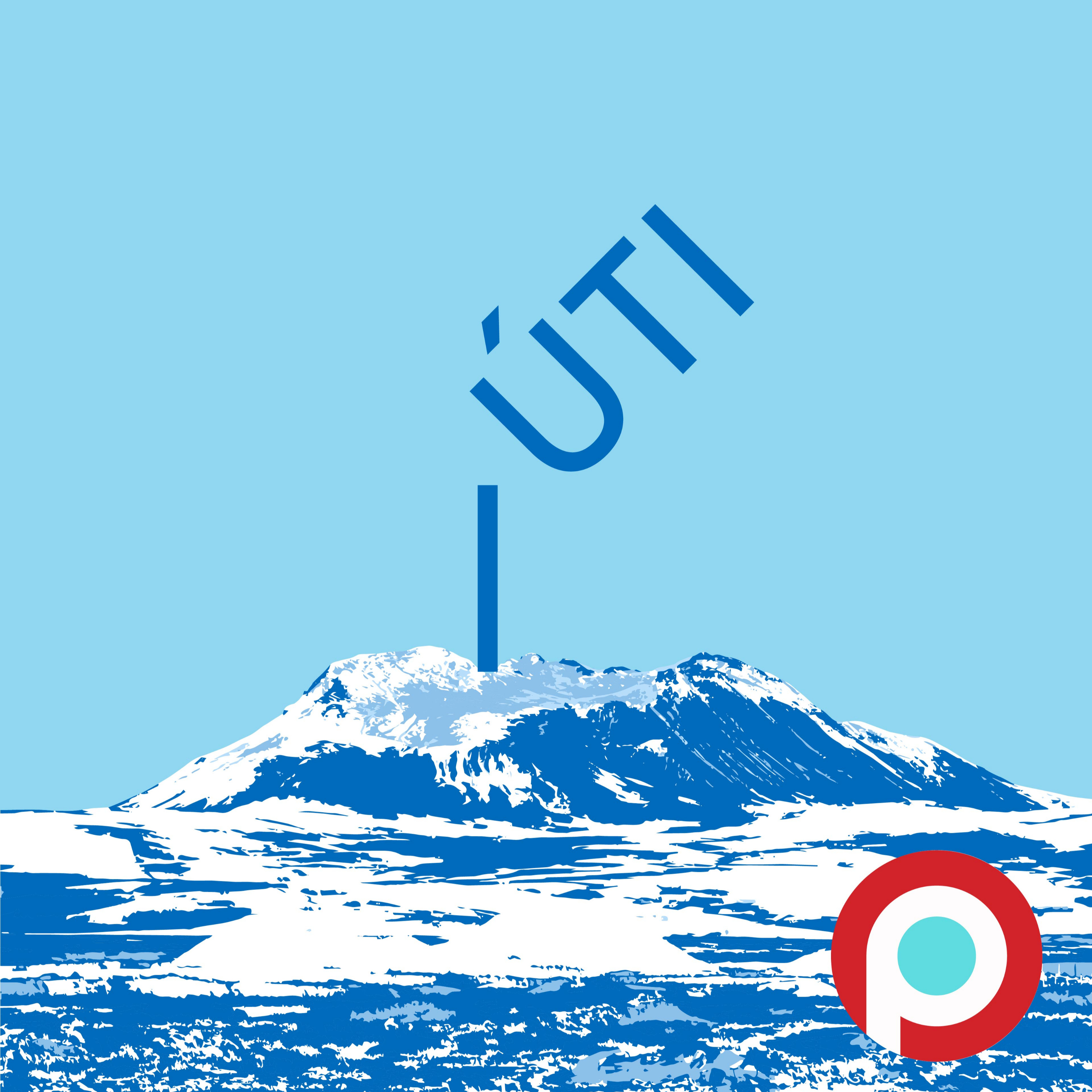 Podcast Image