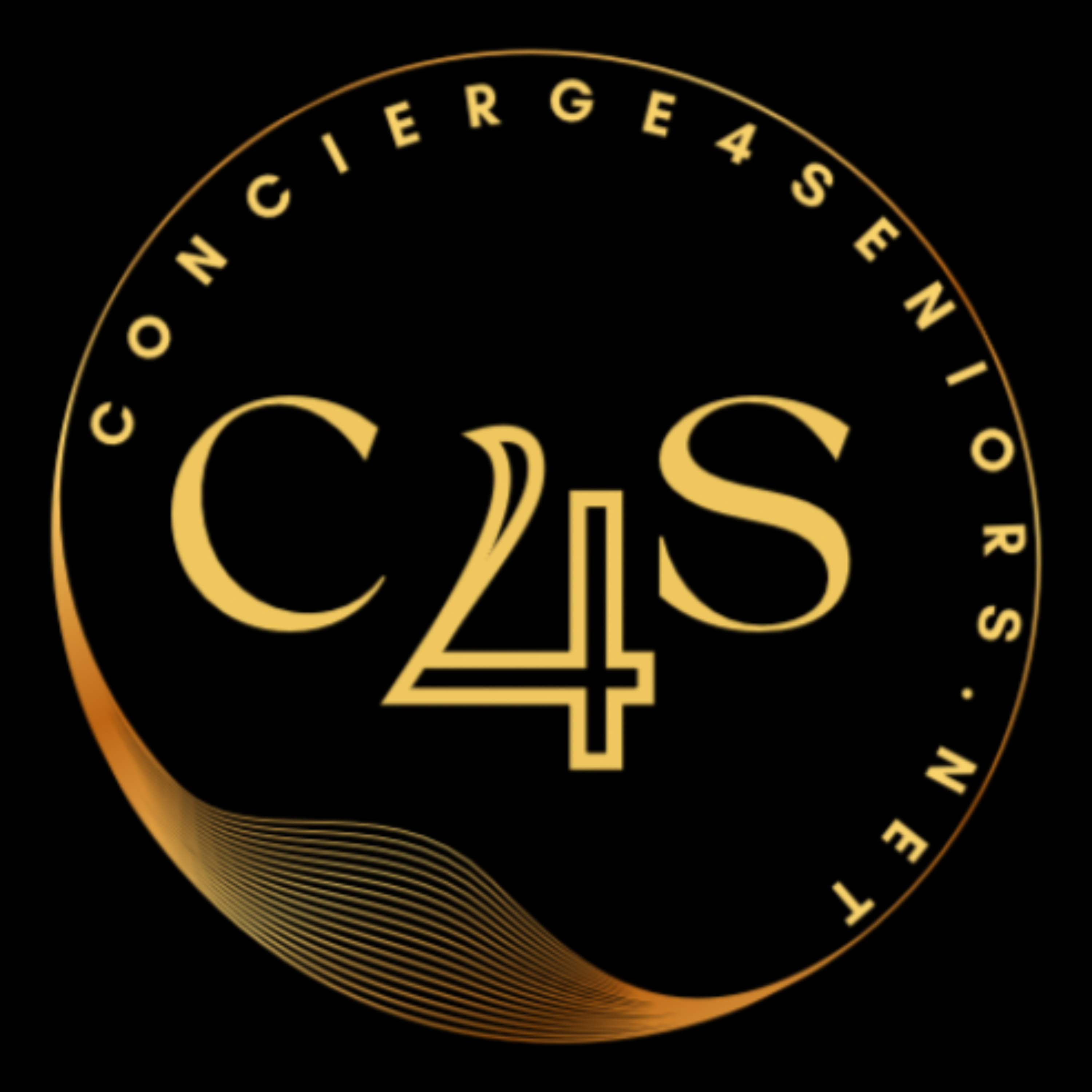 Rockstar Senior Living with Mike & Deb