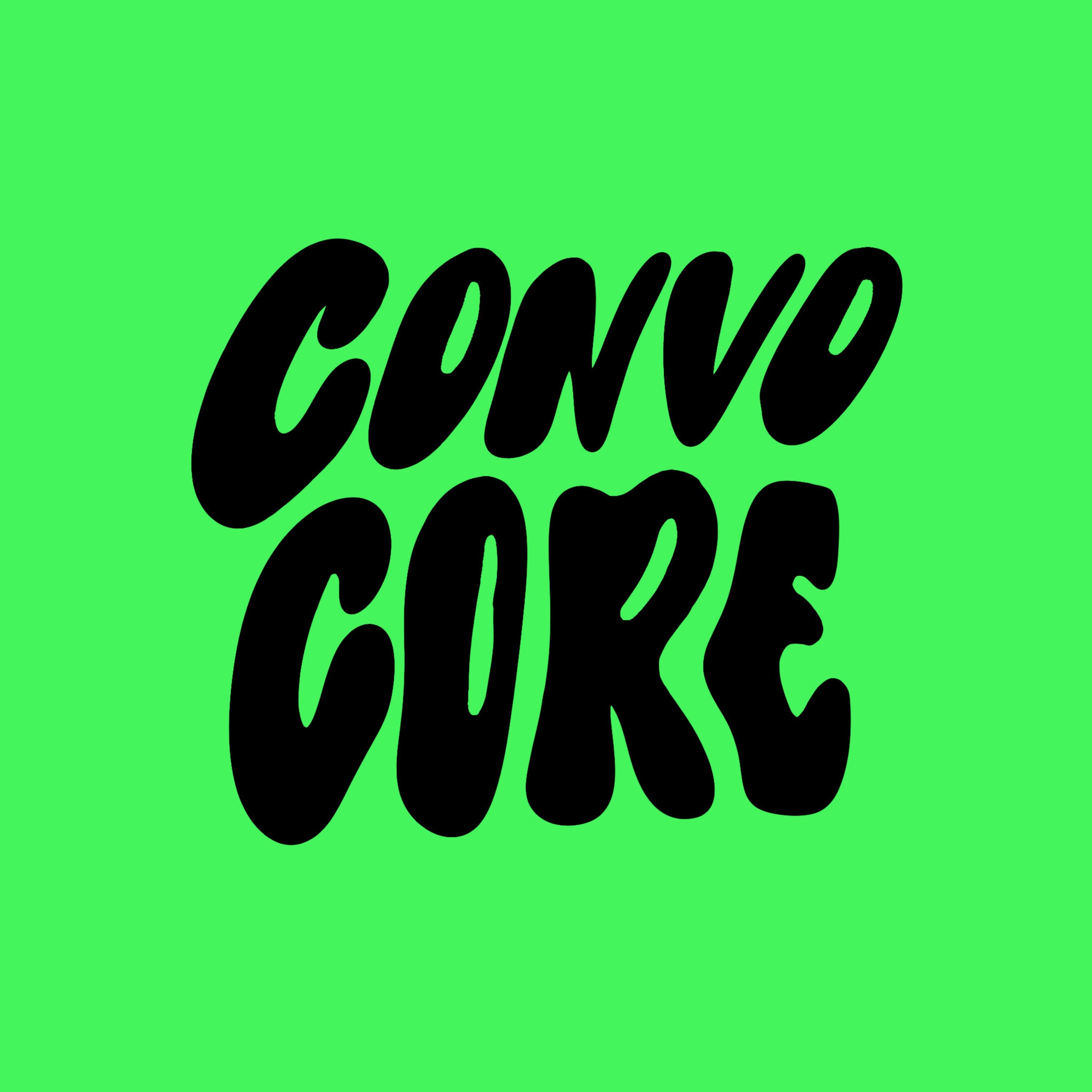 Convo Core