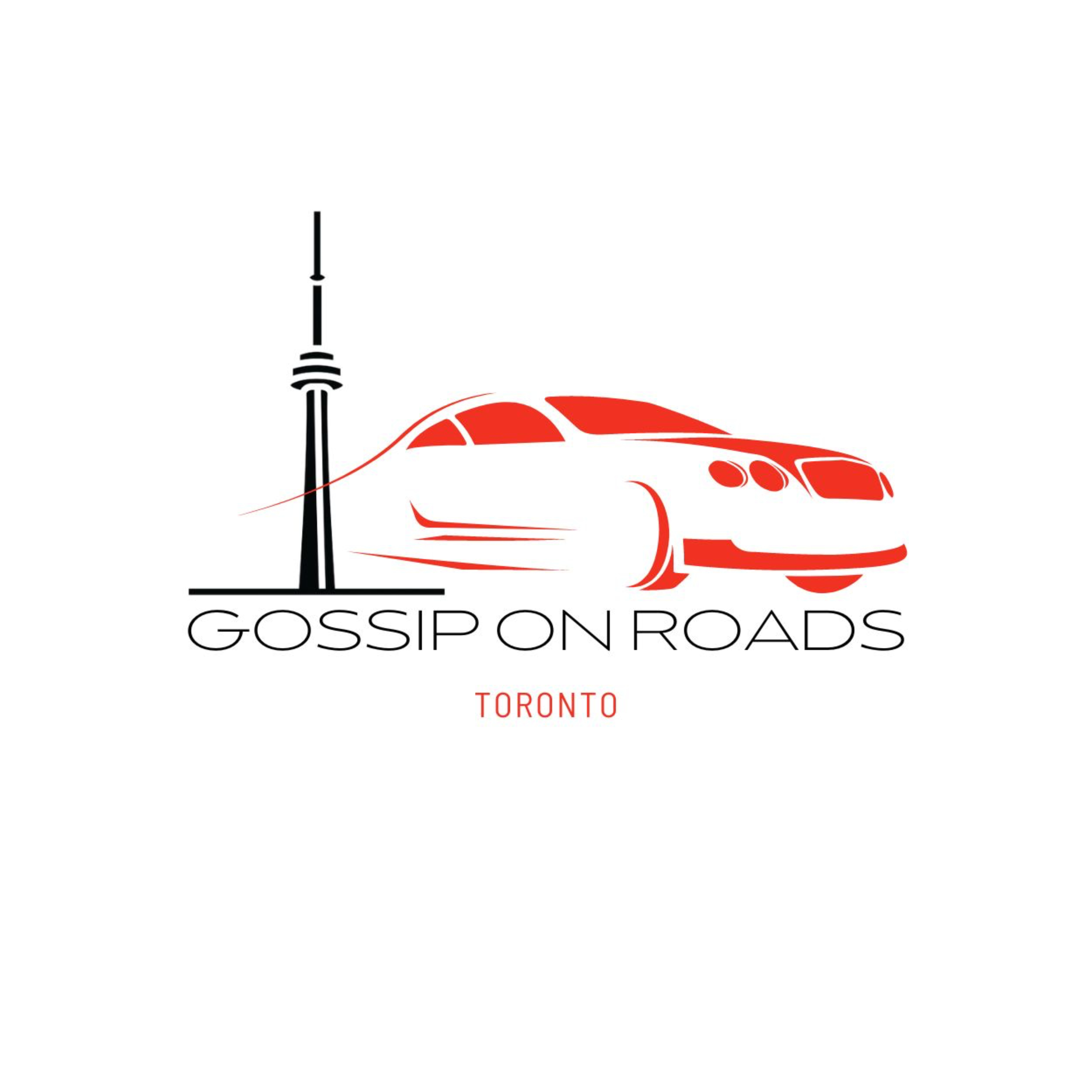 Gossip On Roads Toronto
