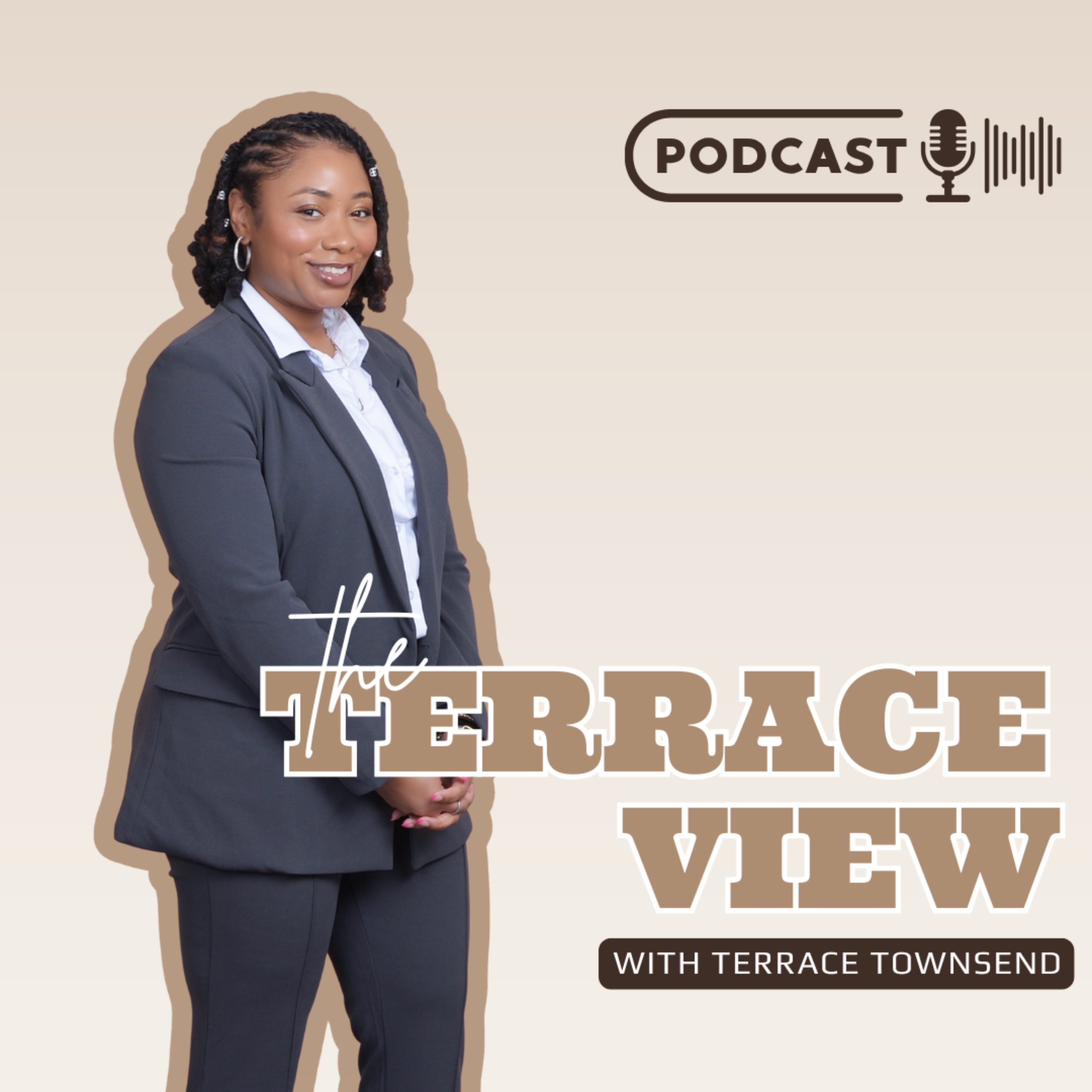 Episode 1: The Confidence Code: How to Build It and Keep It episode artwork