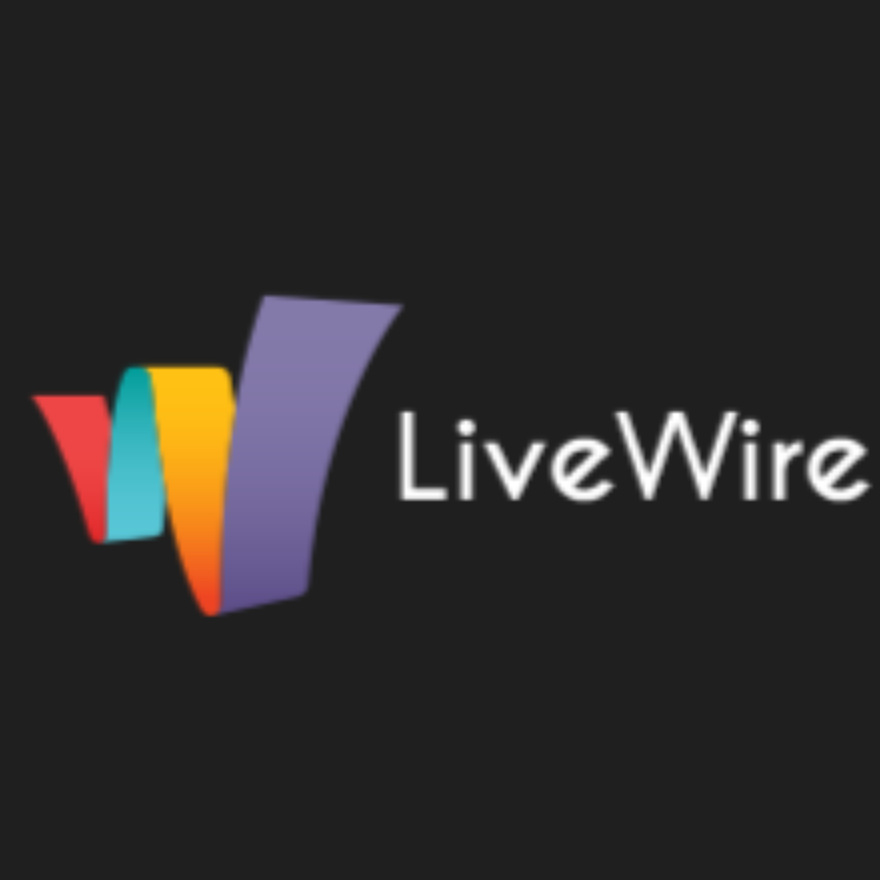 Web Design Company Oakville – Boost Your Online Growth