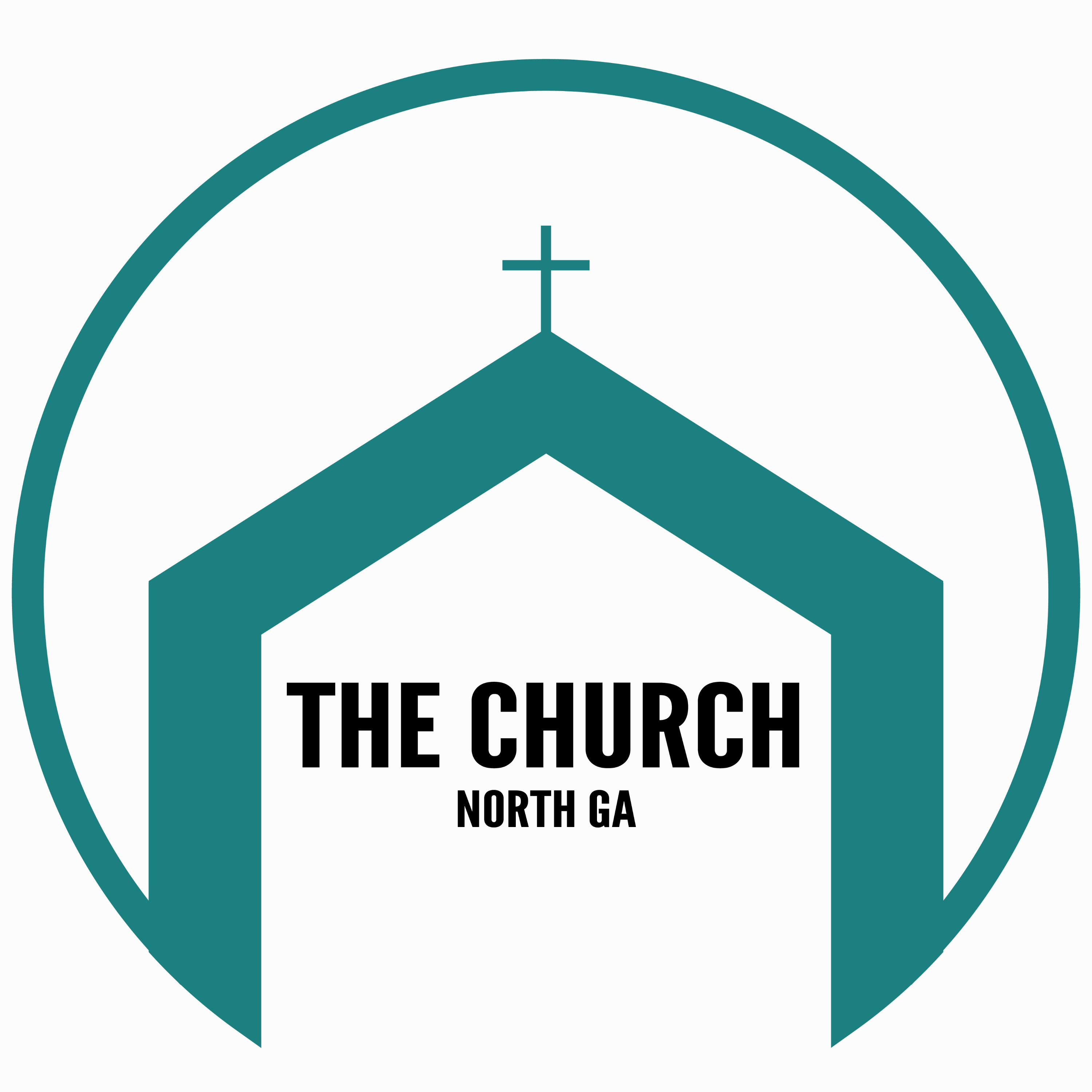 THE CHURCH Sermons and Lessons