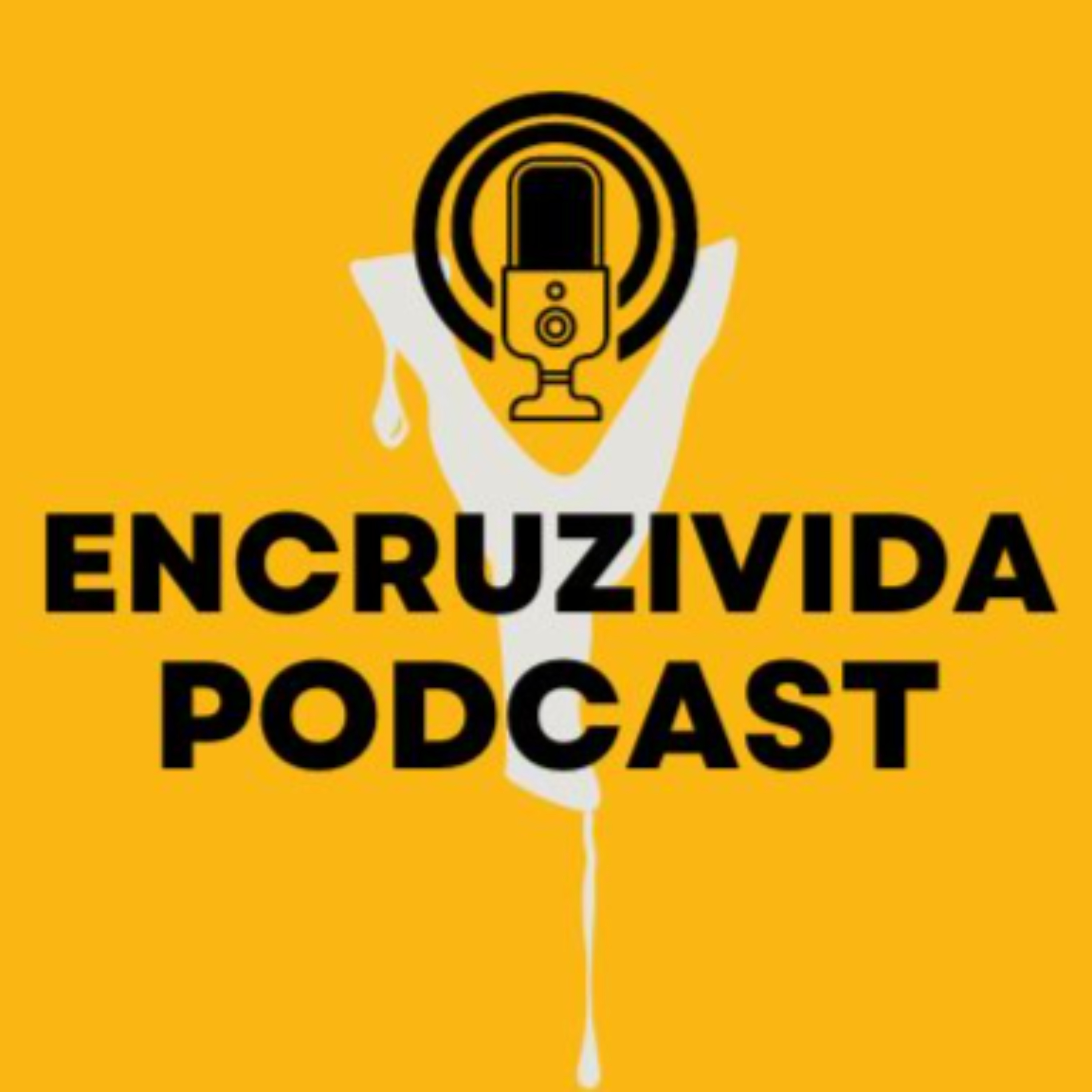 EncruziVida Podcast