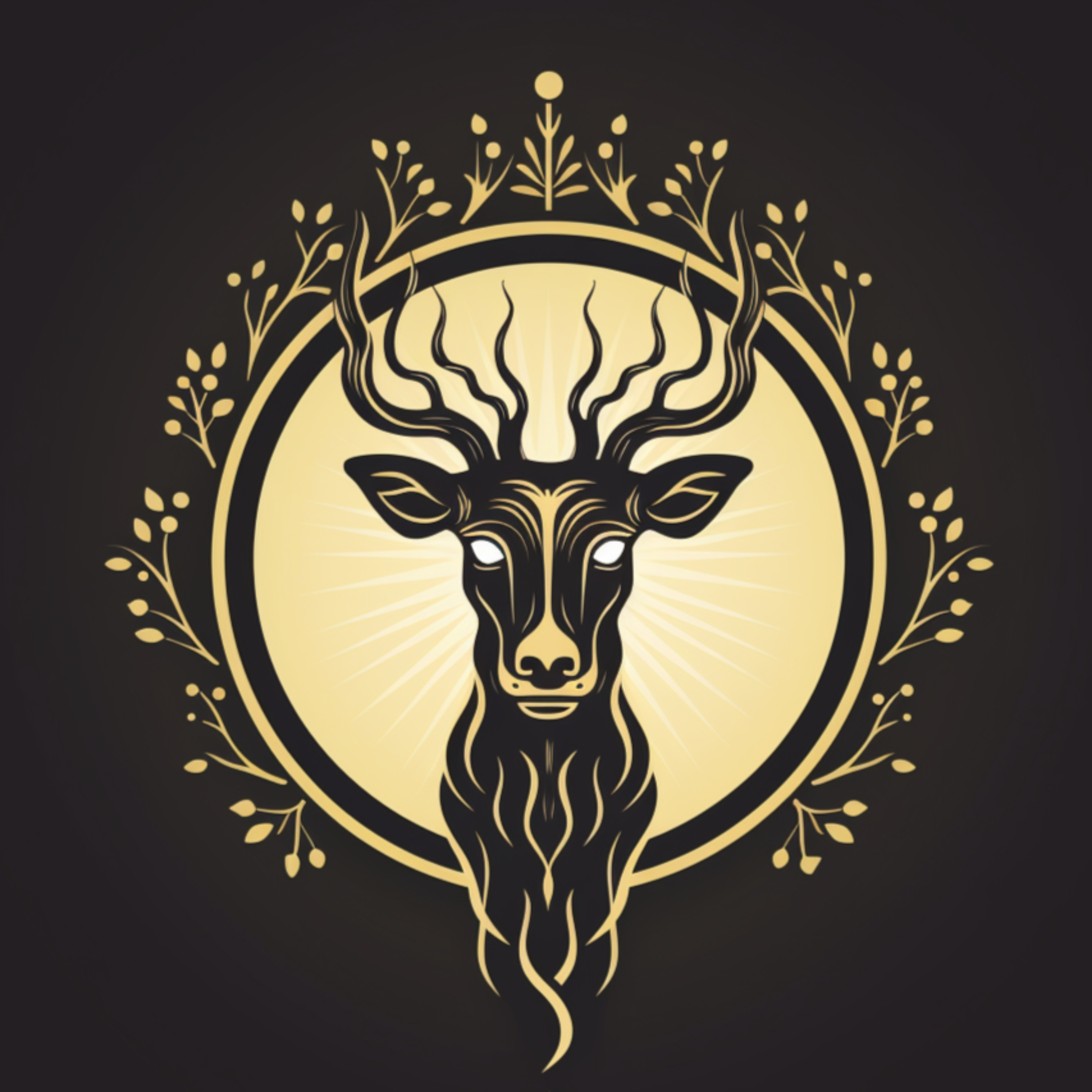 The Health Heretics Podcast