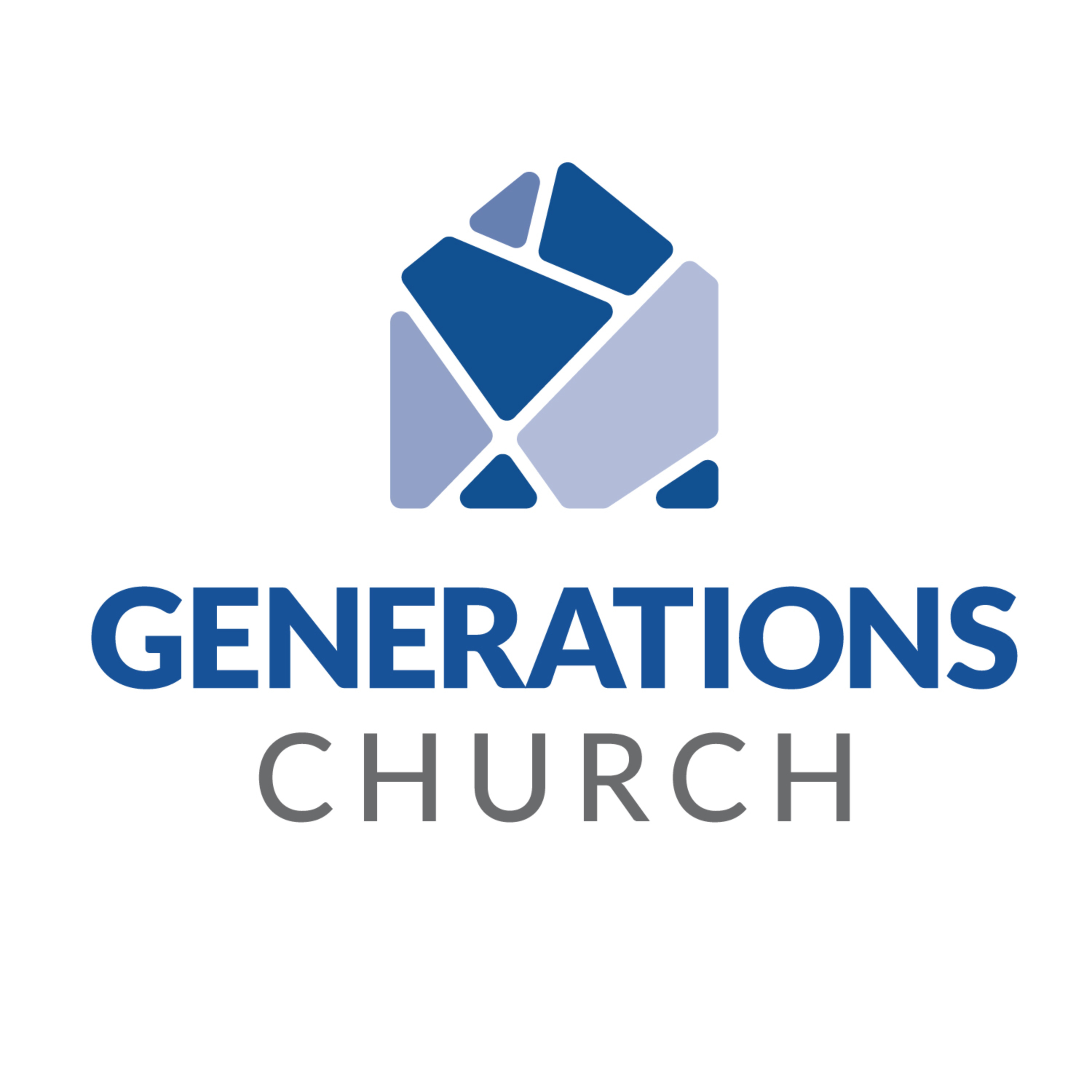 Generations Church
