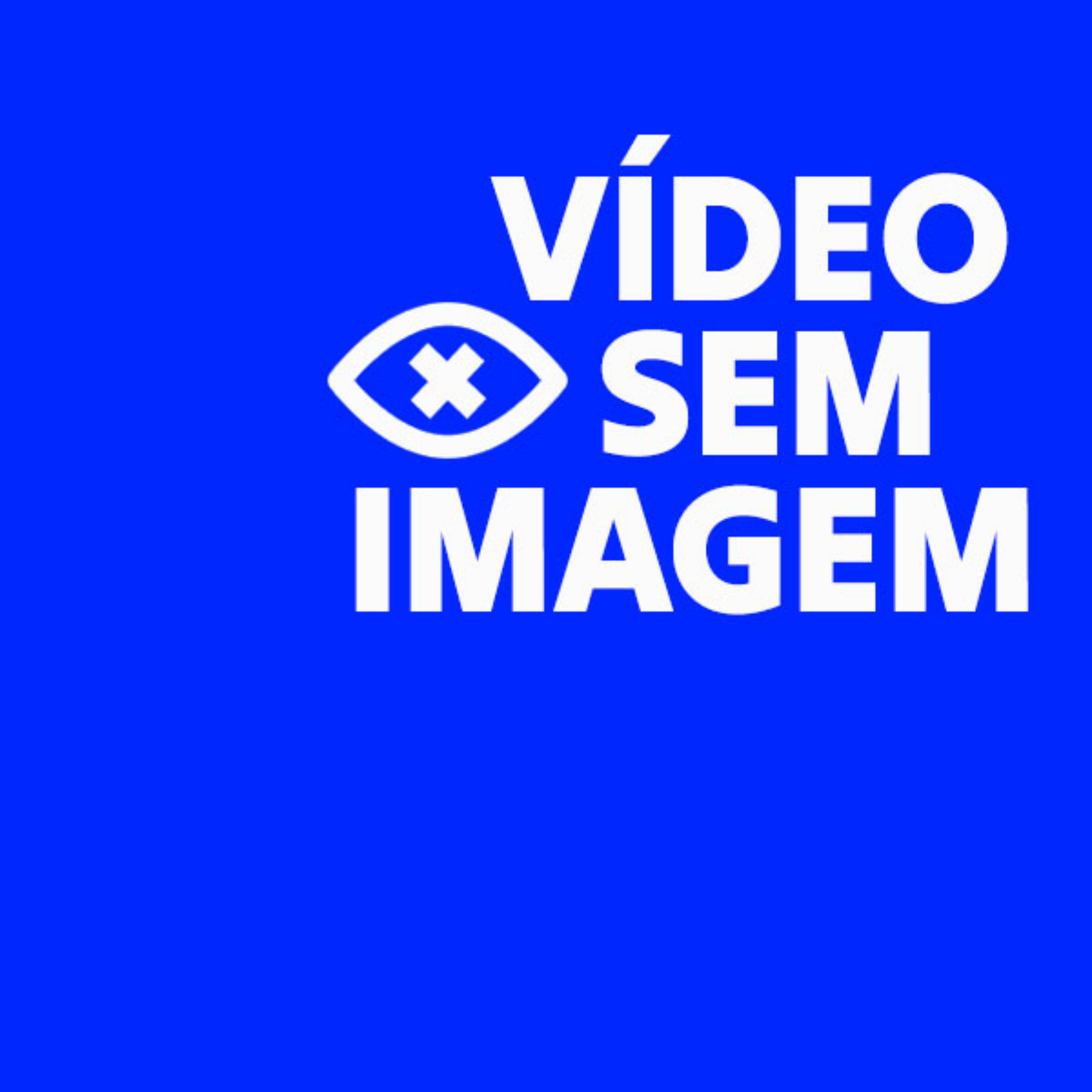 #12 - Sobre Sorte e Azar