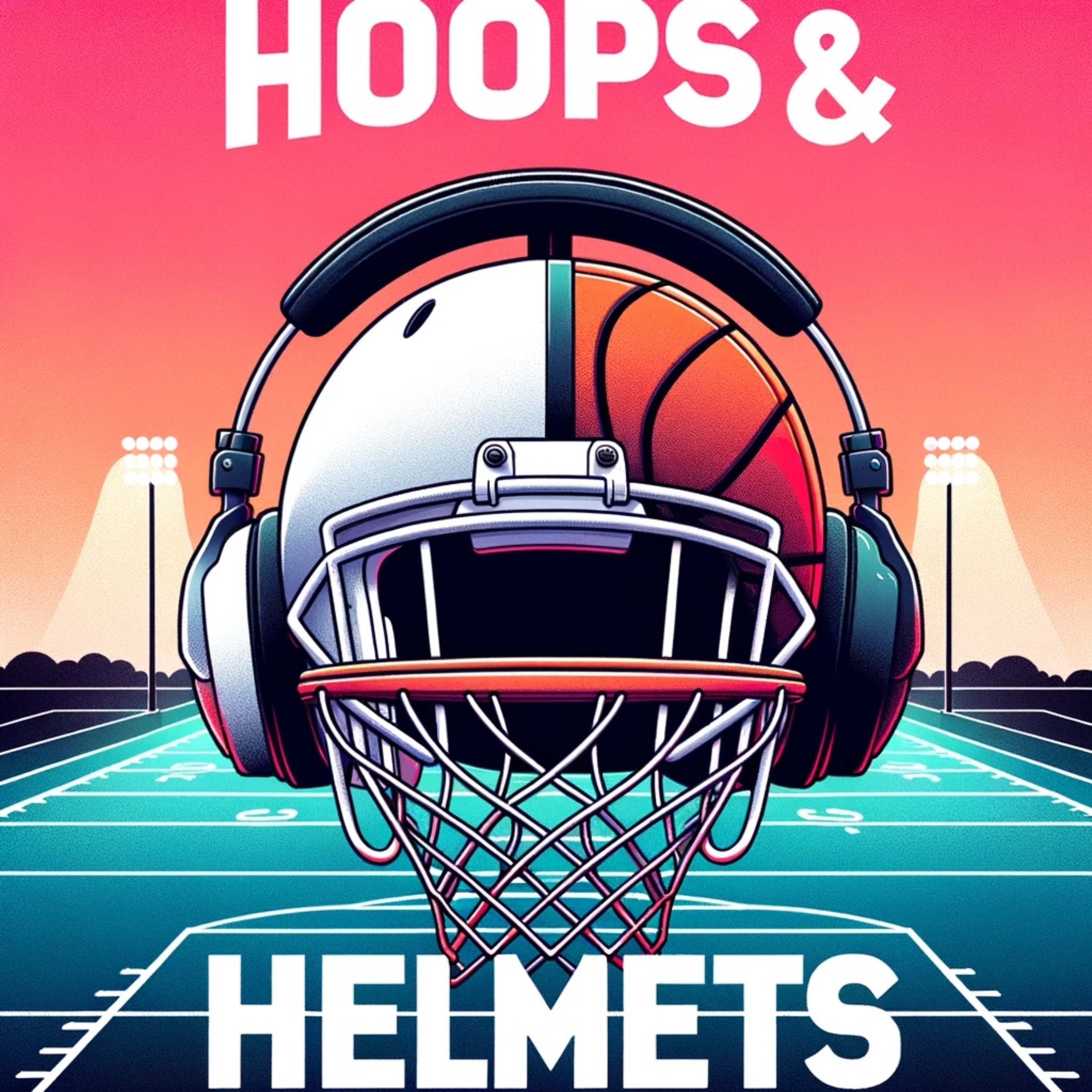 NBA: Overrated players, Top five sports video games, WOTW, and our NBA Rankings.