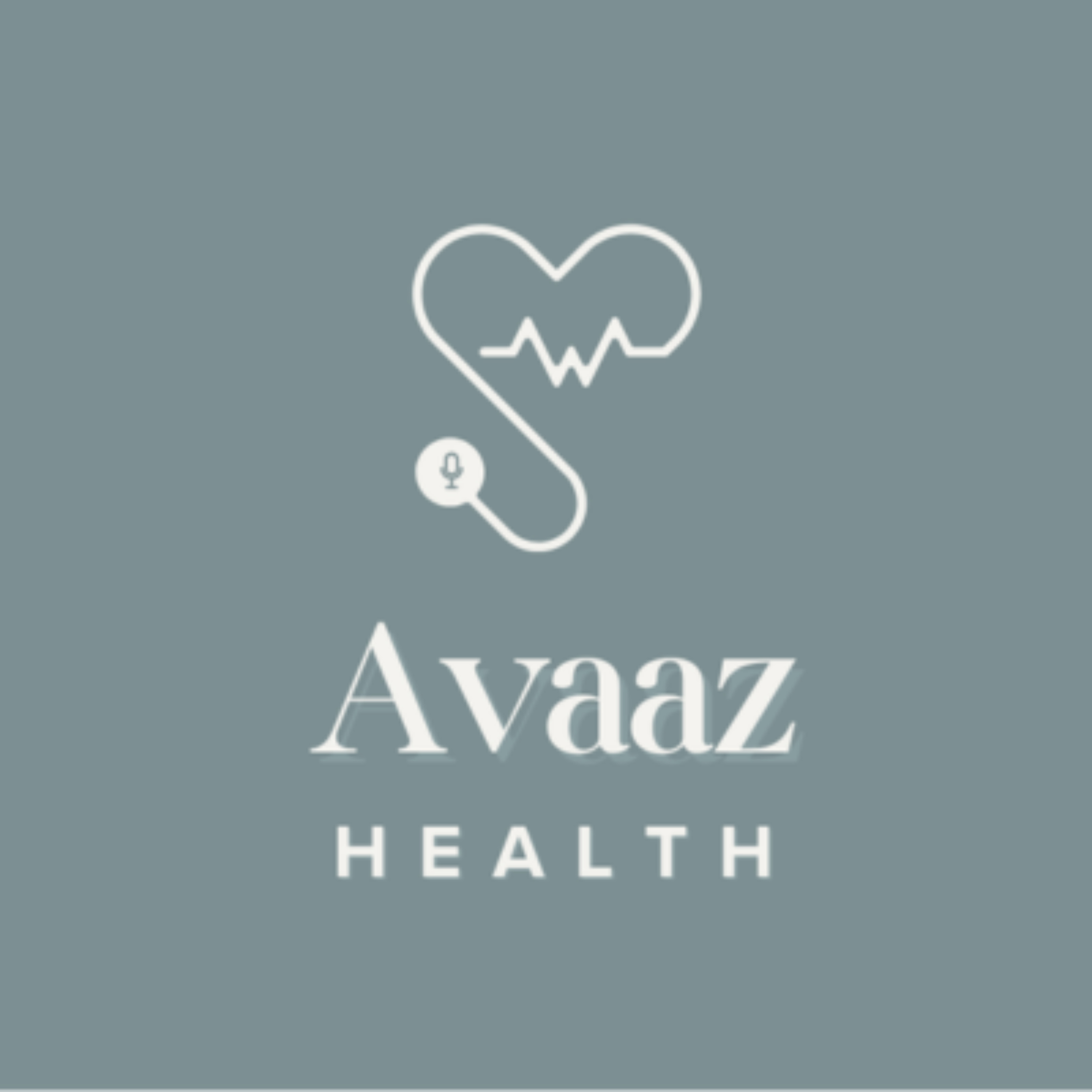 Avaaz Health