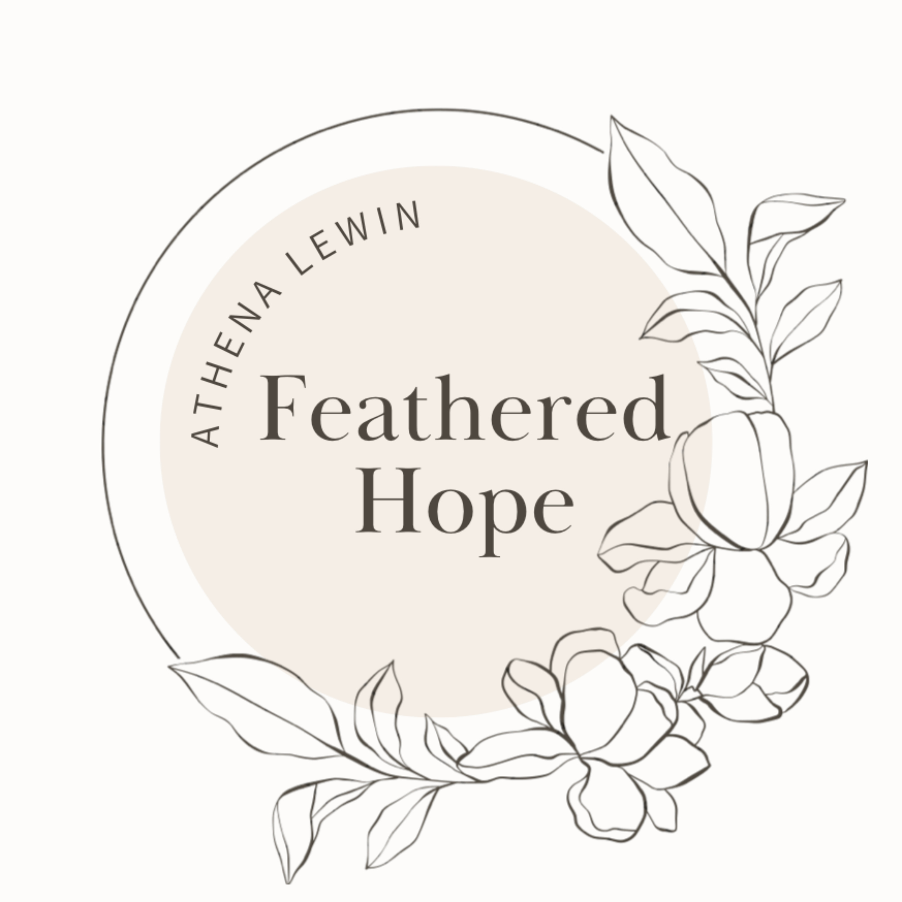 Feathered Hope